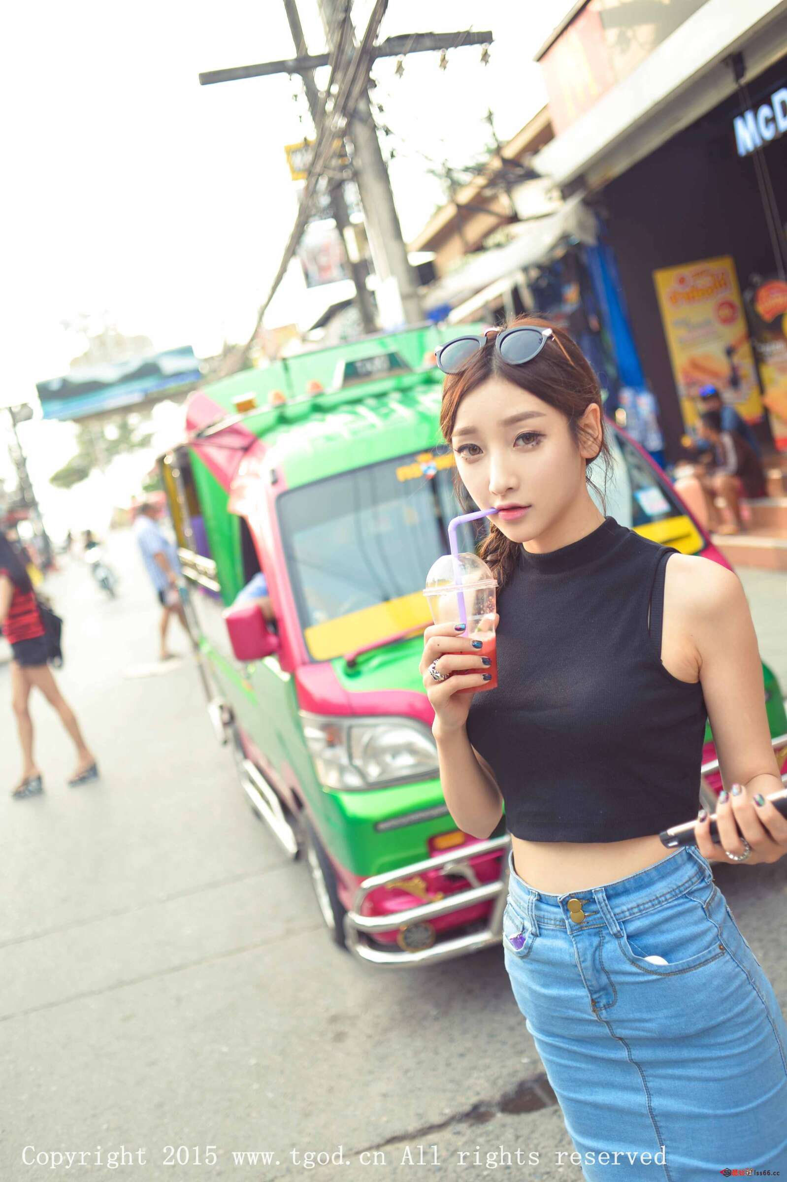 https://www.lss77.com/wp-content/uploads/2019/05/0-53-1598x2400.jpg