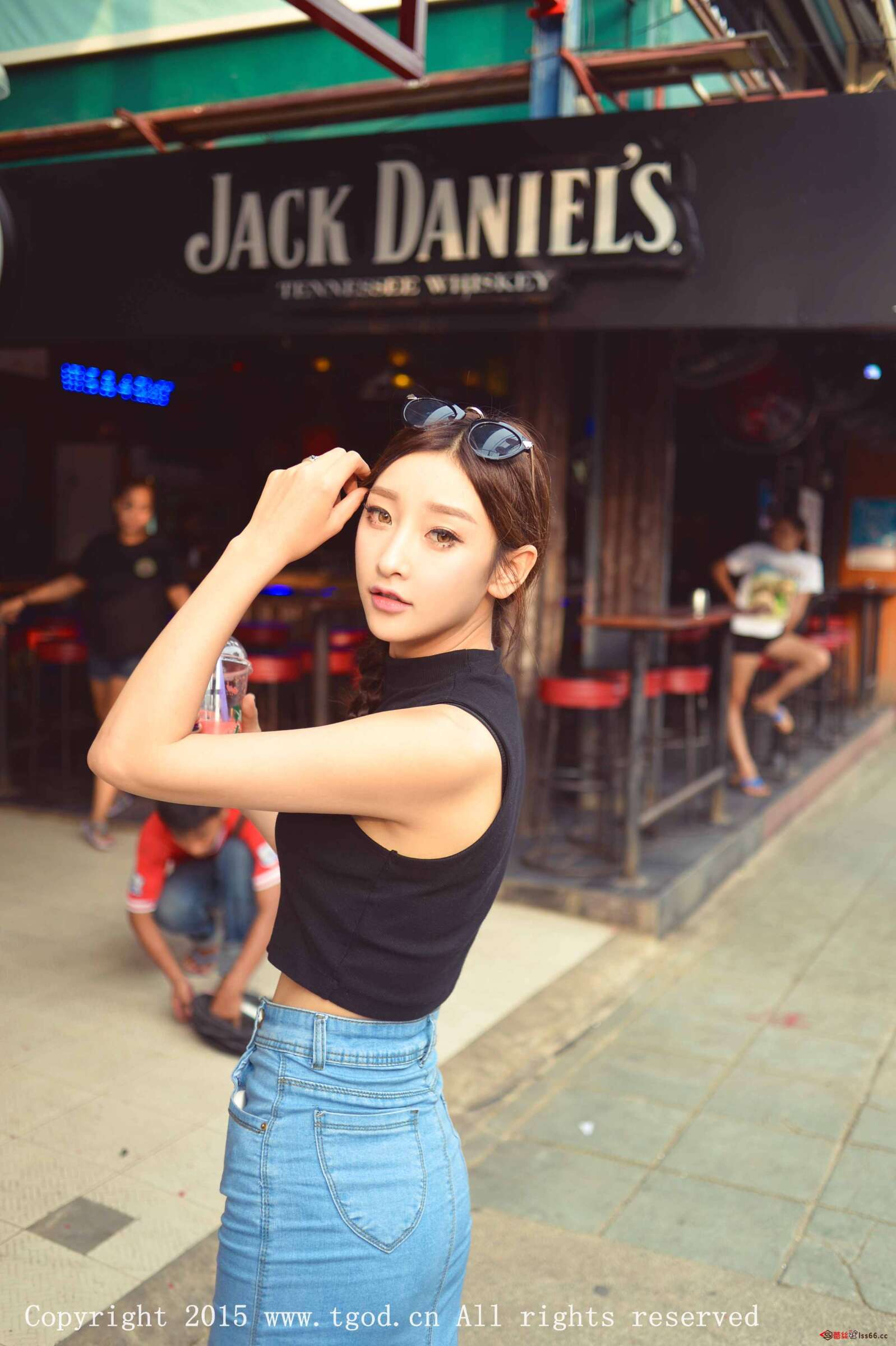 https://www.lss77.com/wp-content/uploads/2019/05/0-54-1598x2400.jpg