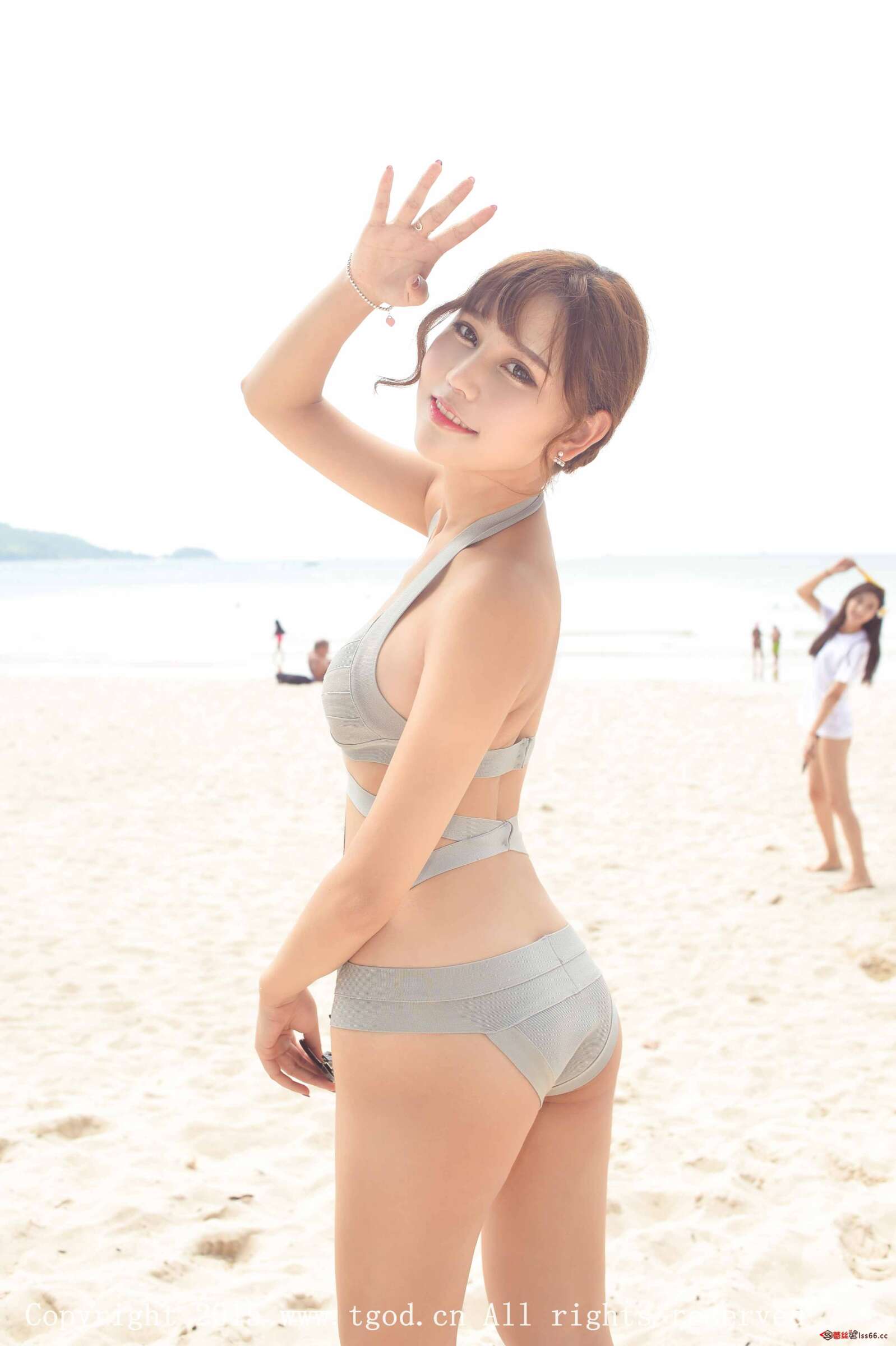 https://www.lss77.com/wp-content/uploads/2019/05/0-55-1-1598x2400.jpg