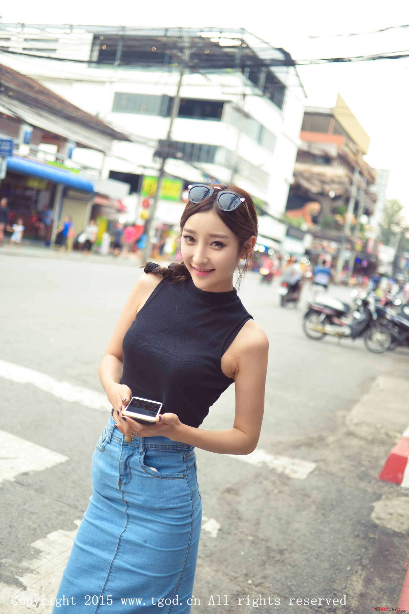 https://www.lss77.com/wp-content/uploads/2019/05/0-55-1598x2400.jpg