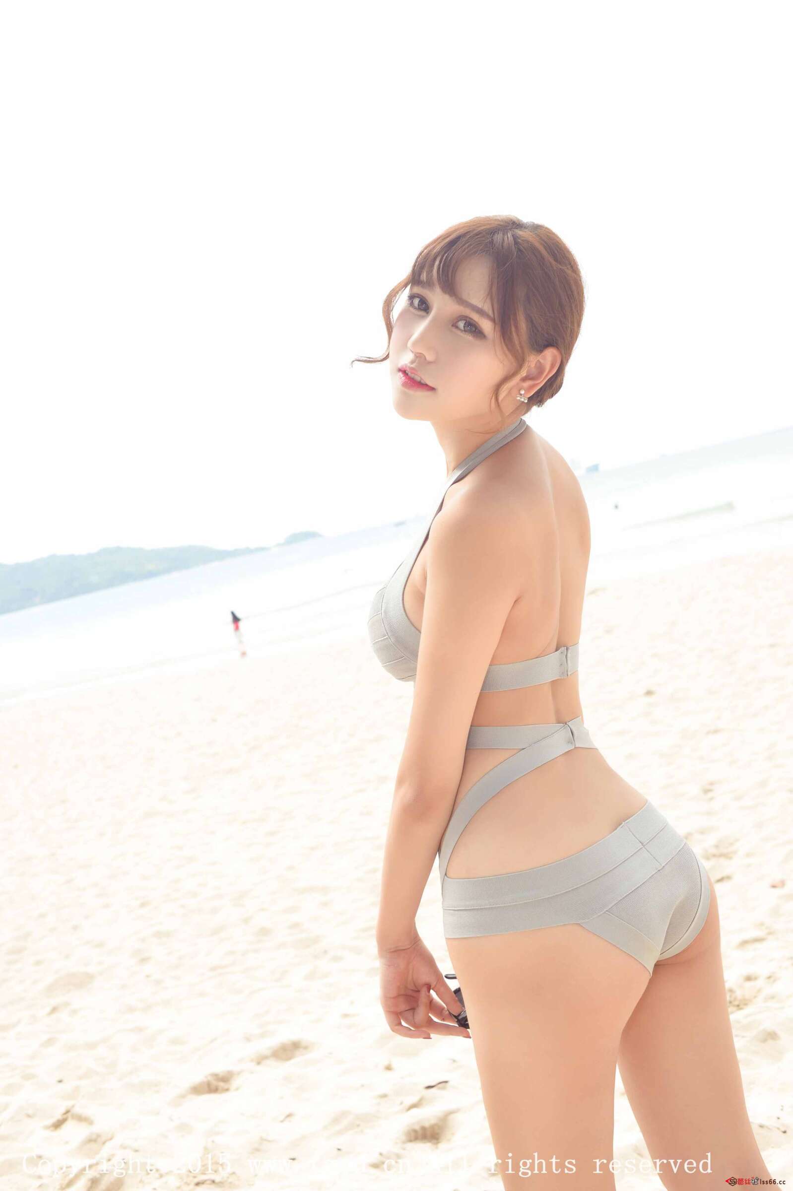 https://www.lss77.com/wp-content/uploads/2019/05/0-56-1-1598x2400.jpg