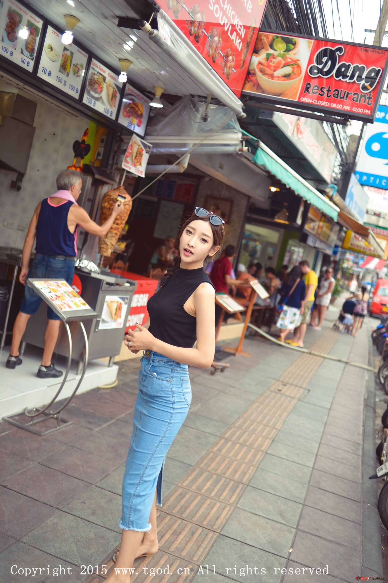 https://www.lss77.com/wp-content/uploads/2019/05/0-56-1598x2400.jpg