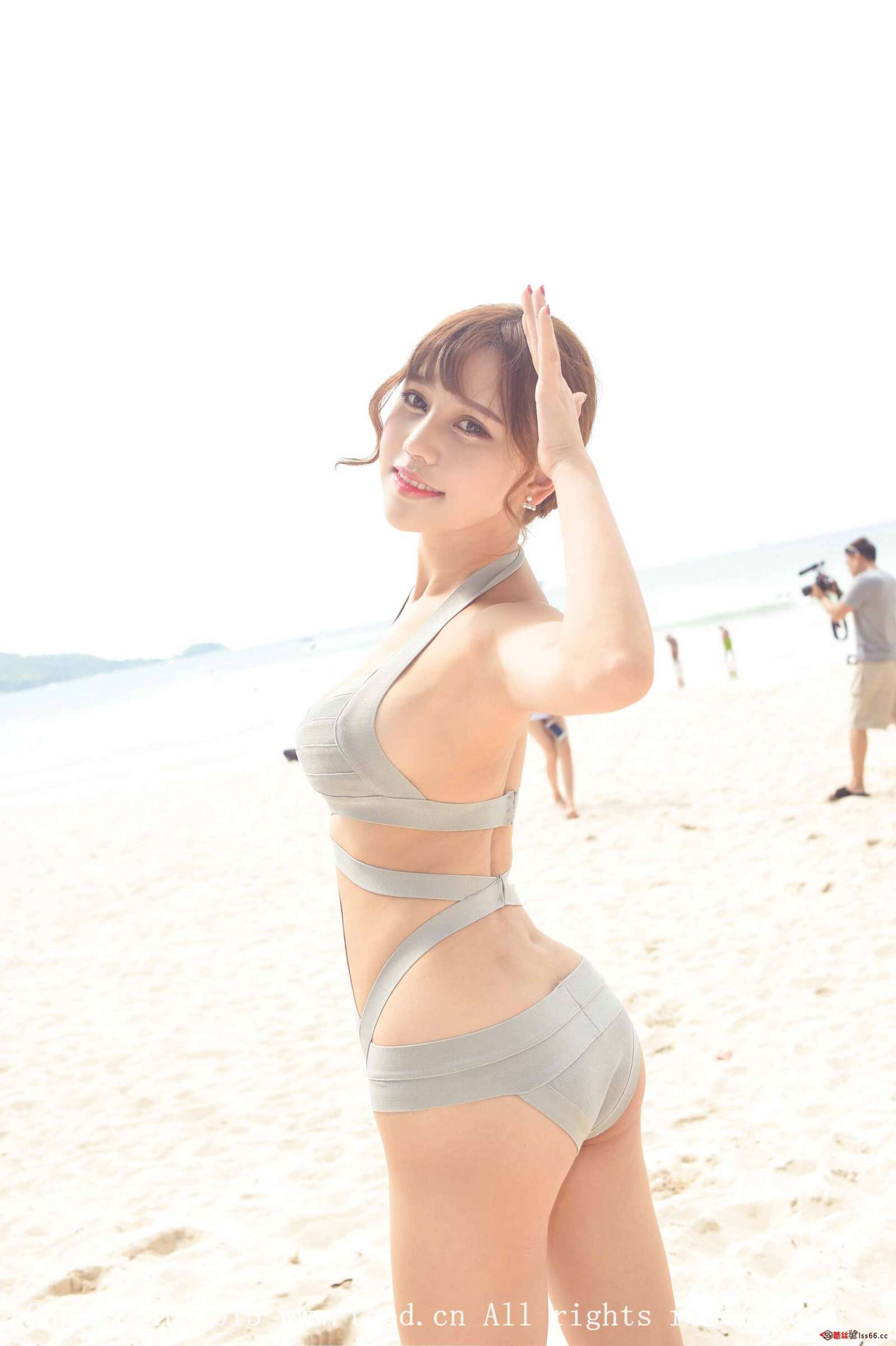 https://www.lss77.com/wp-content/uploads/2019/05/0-57-1-1598x2400.jpg