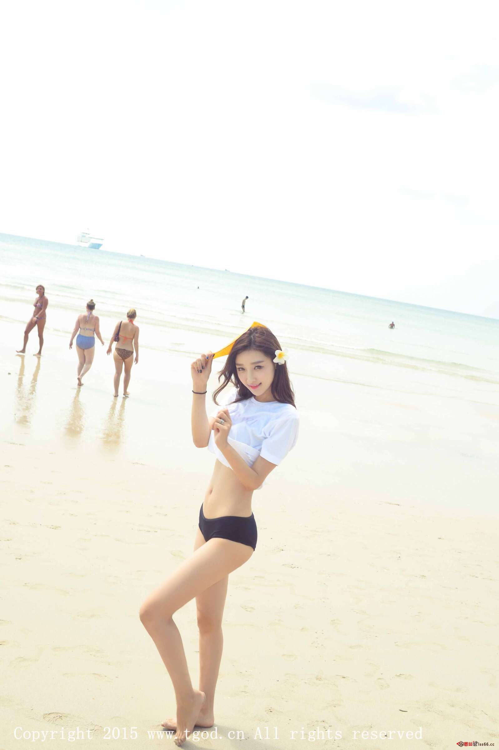 https://www.lss77.com/wp-content/uploads/2019/05/0-57-1598x2400.jpg