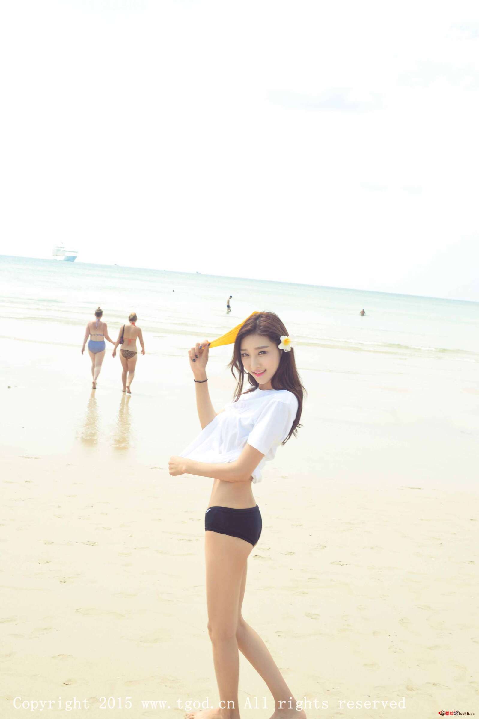 https://www.lss77.com/wp-content/uploads/2019/05/0-58-1598x2400.jpg