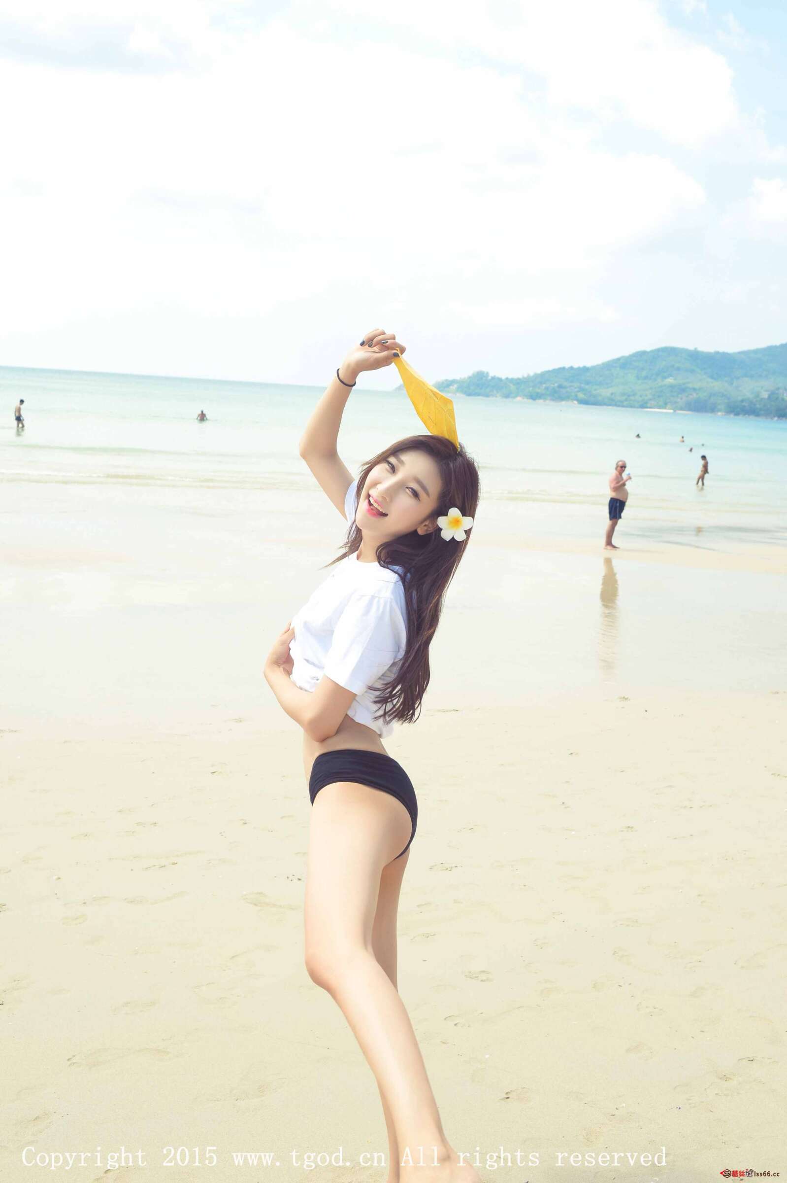 https://www.lss77.com/wp-content/uploads/2019/05/0-59-1598x2400.jpg