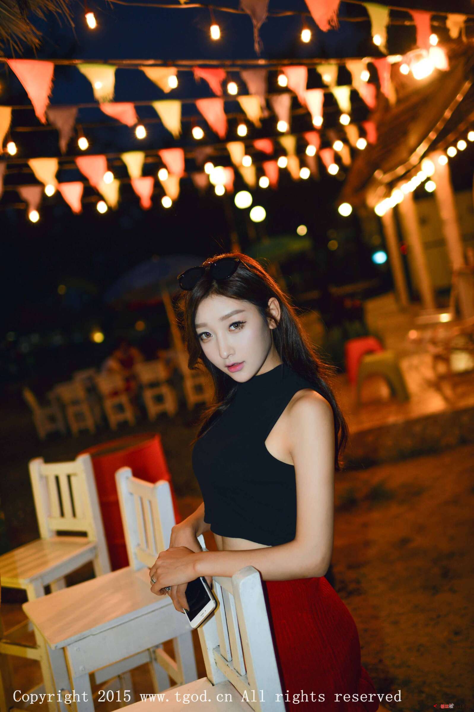 https://www.lss77.com/wp-content/uploads/2019/05/0-6-1-1598x2400.jpg