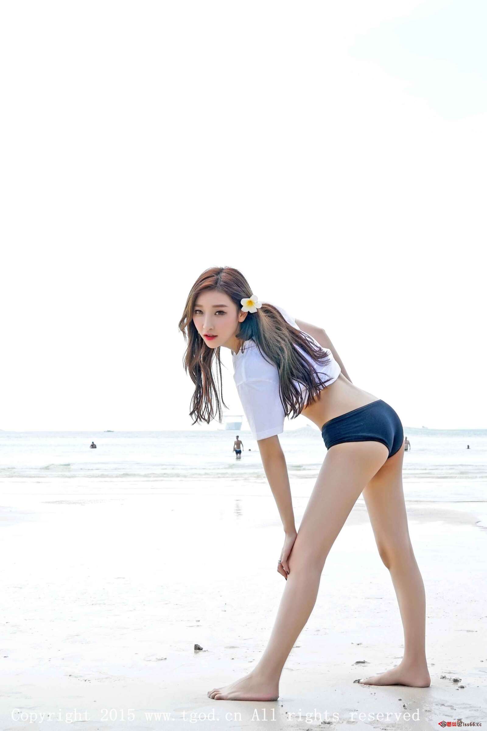 https://www.lss77.com/wp-content/uploads/2019/05/0-6-1600x2400.jpg