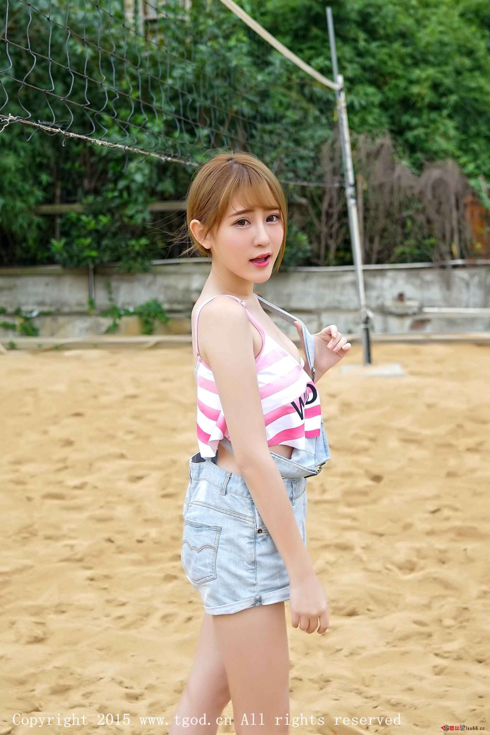 https://www.lss77.com/wp-content/uploads/2019/05/0-6-3-1600x2400.jpg