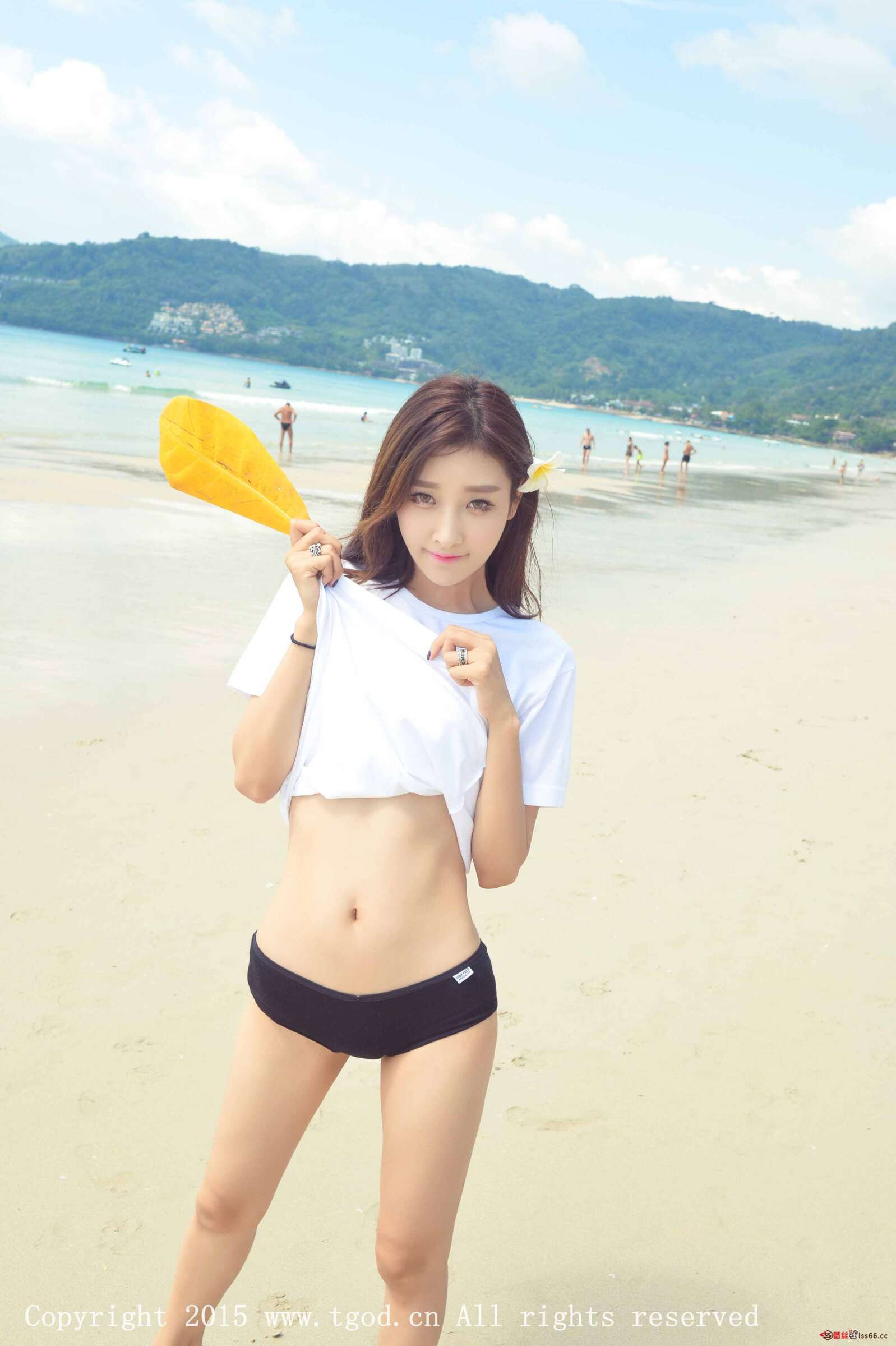 https://www.lss77.com/wp-content/uploads/2019/05/0-60-1598x2400.jpg