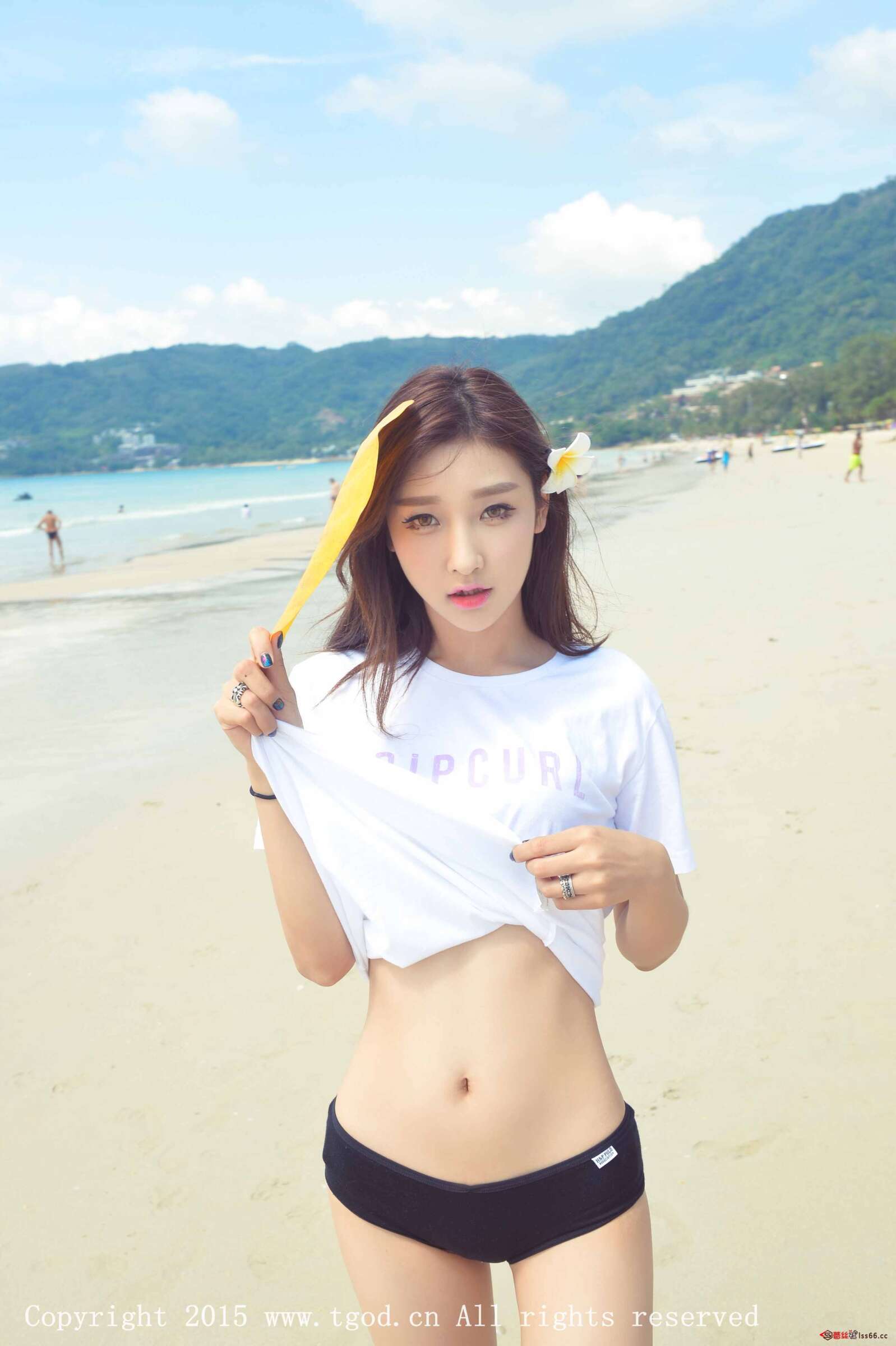 https://www.lss77.com/wp-content/uploads/2019/05/0-61-1598x2400.jpg