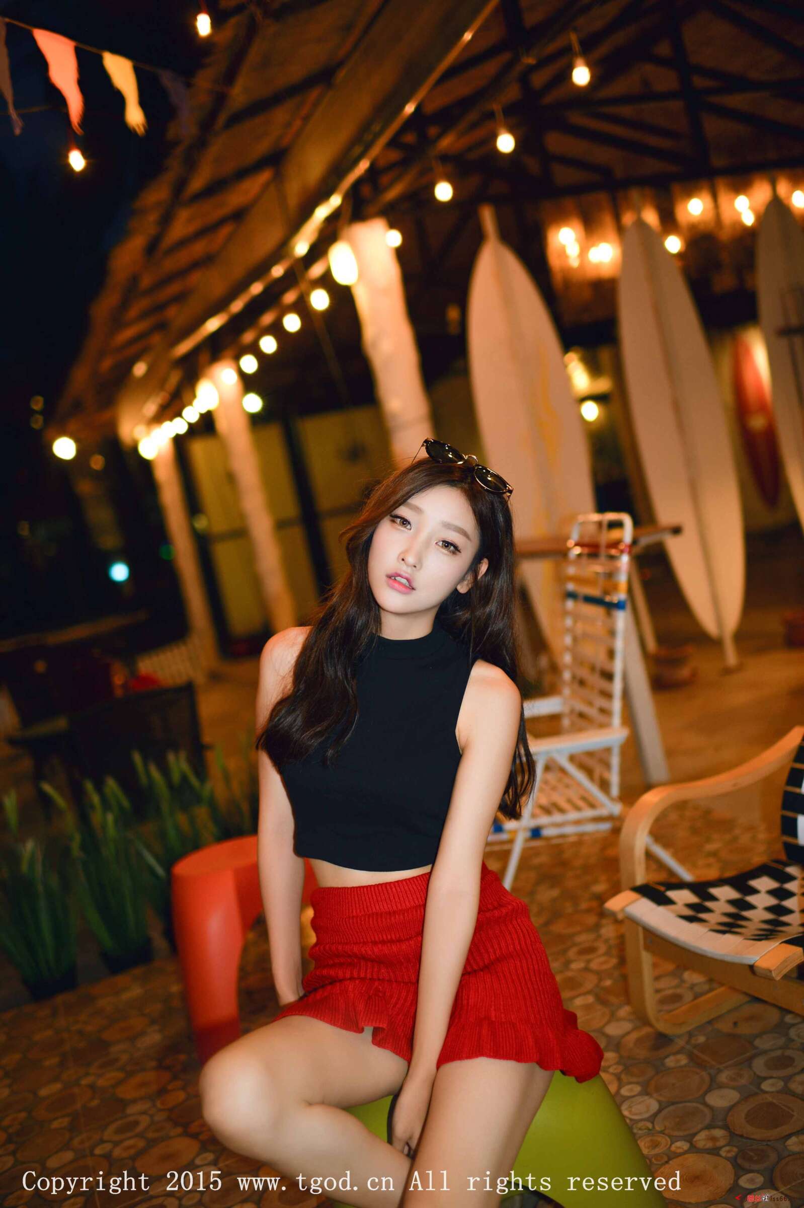 https://www.lss77.com/wp-content/uploads/2019/05/0-7-1598x2400.jpg