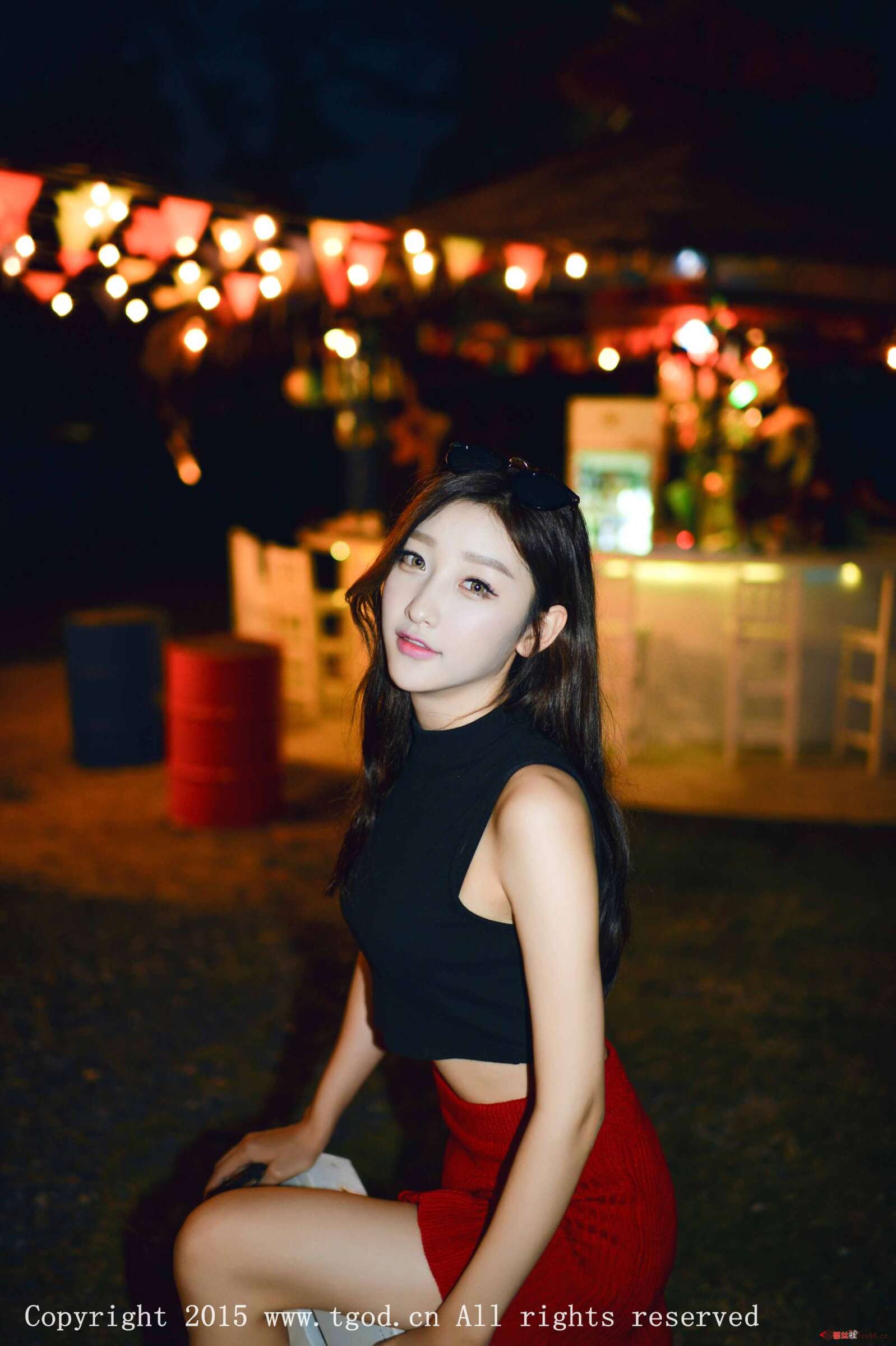https://www.lss77.com/wp-content/uploads/2019/05/0-8-1-1598x2400.jpg