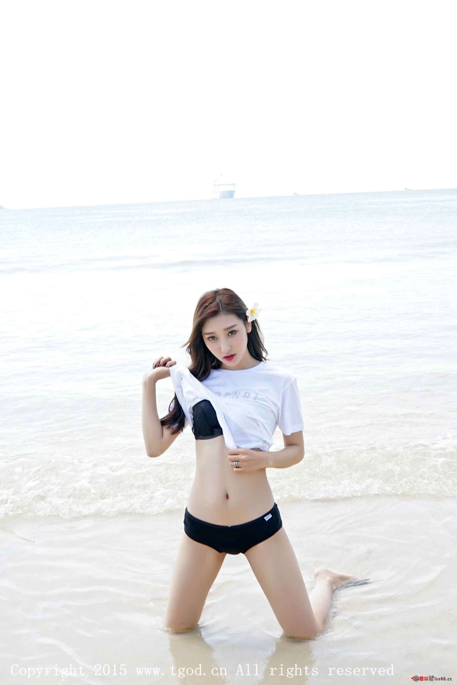 https://www.lss77.com/wp-content/uploads/2019/05/0-8-1600x2400.jpg