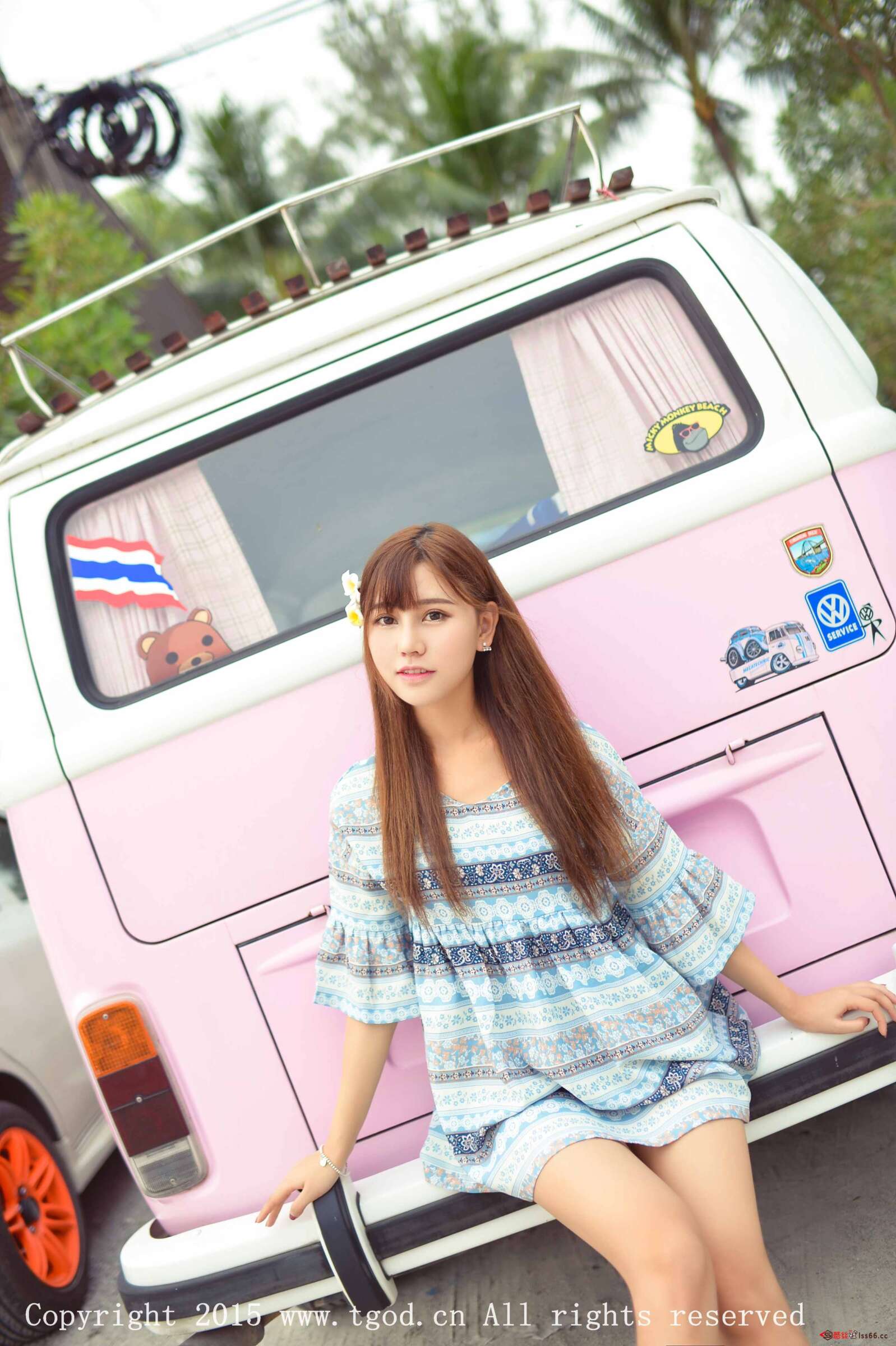 https://www.lss77.com/wp-content/uploads/2019/05/0-8-2-1598x2400.jpg