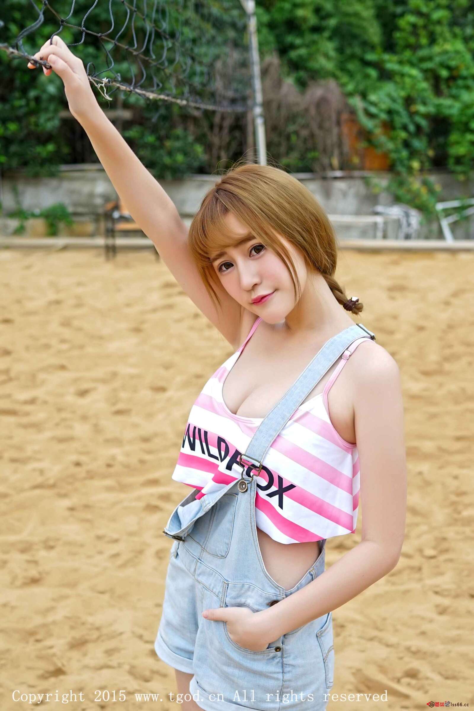 https://www.lss77.com/wp-content/uploads/2019/05/0-8-3-1600x2400.jpg