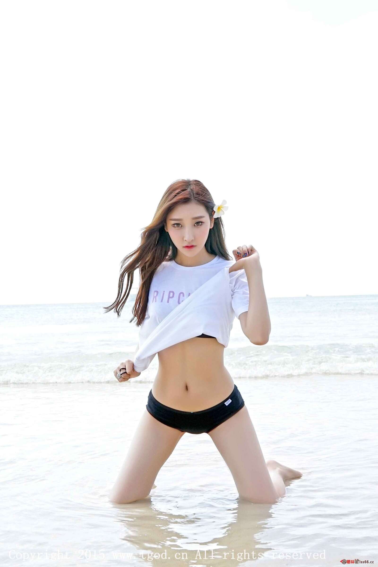 https://www.lss77.com/wp-content/uploads/2019/05/0-9-1600x2400.jpg