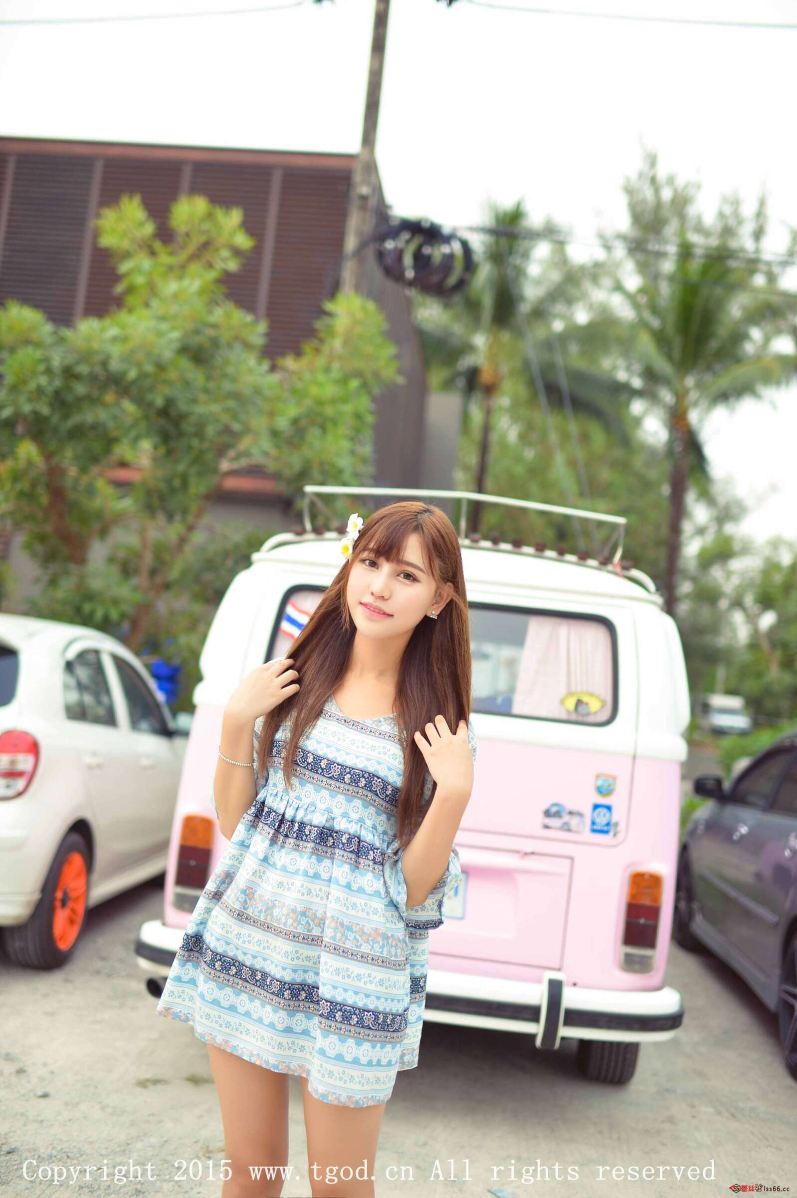 https://www.lss77.com/wp-content/uploads/2019/05/0-9-2-1598x2400.jpg