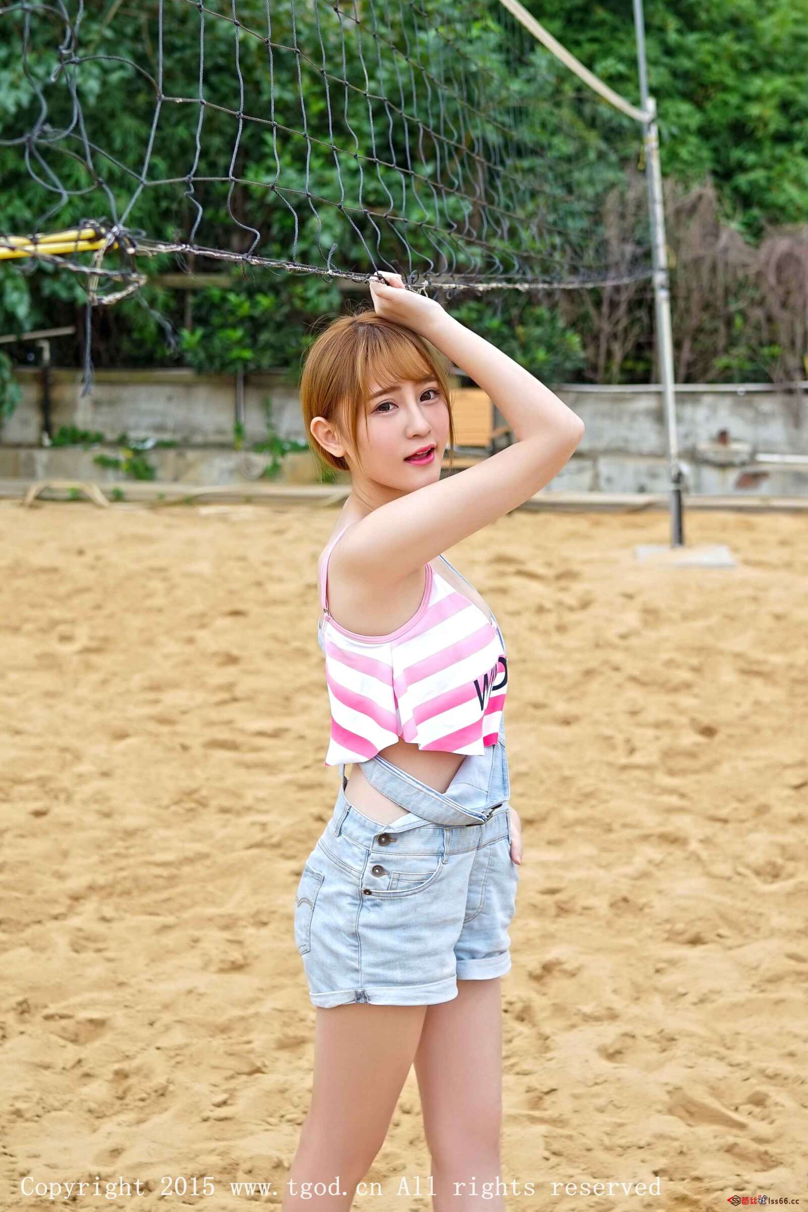 https://www.lss77.com/wp-content/uploads/2019/05/0-9-3-1600x2400.jpg