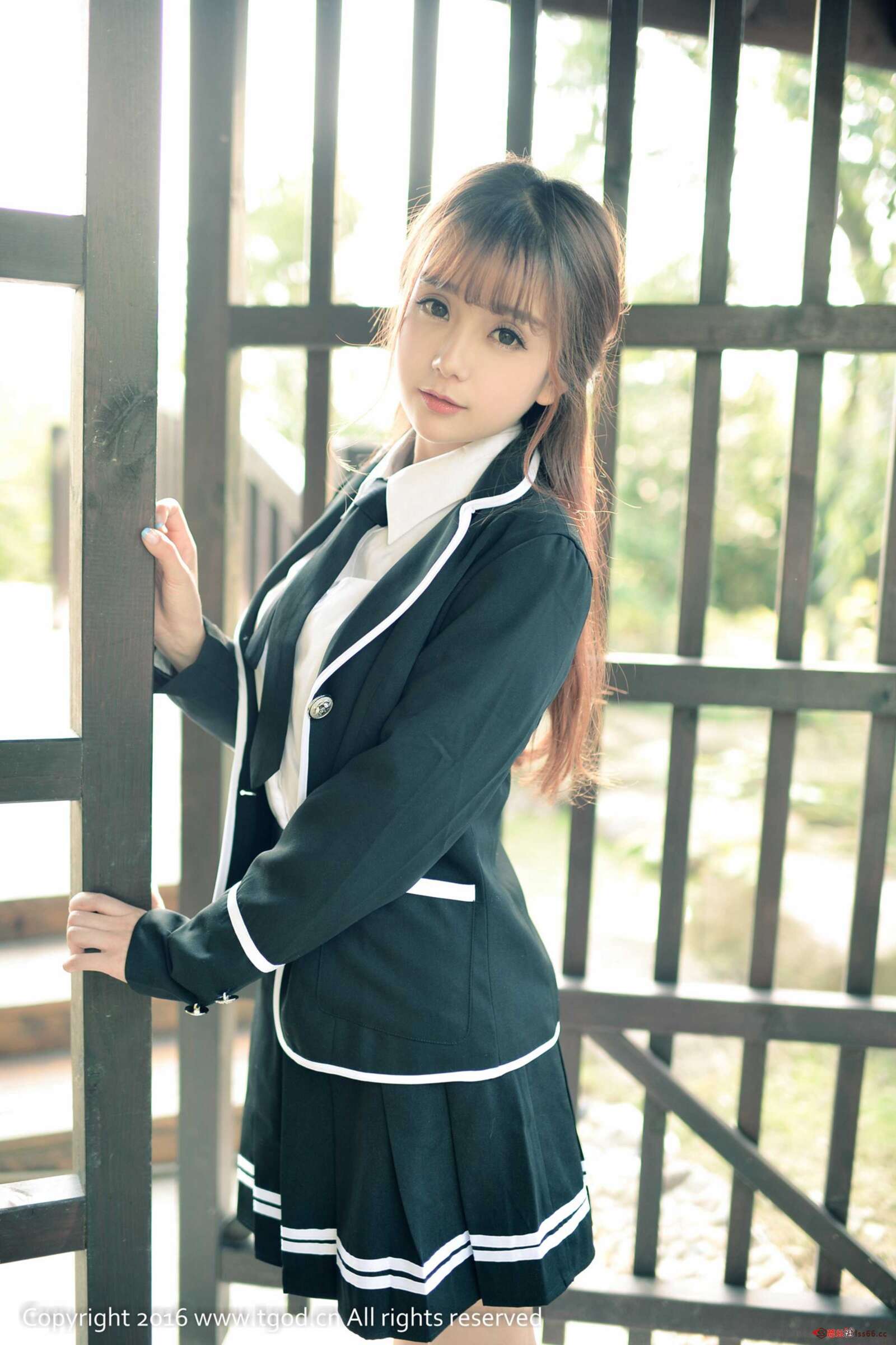 https://www.lss77.com/wp-content/uploads/2019/05/000-1600x2400.jpg