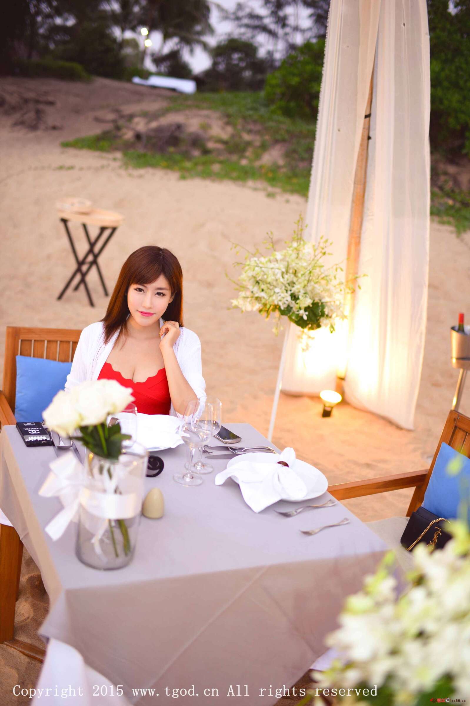https://www.lss77.com/wp-content/uploads/2019/05/0001-1-1598x2400.jpg