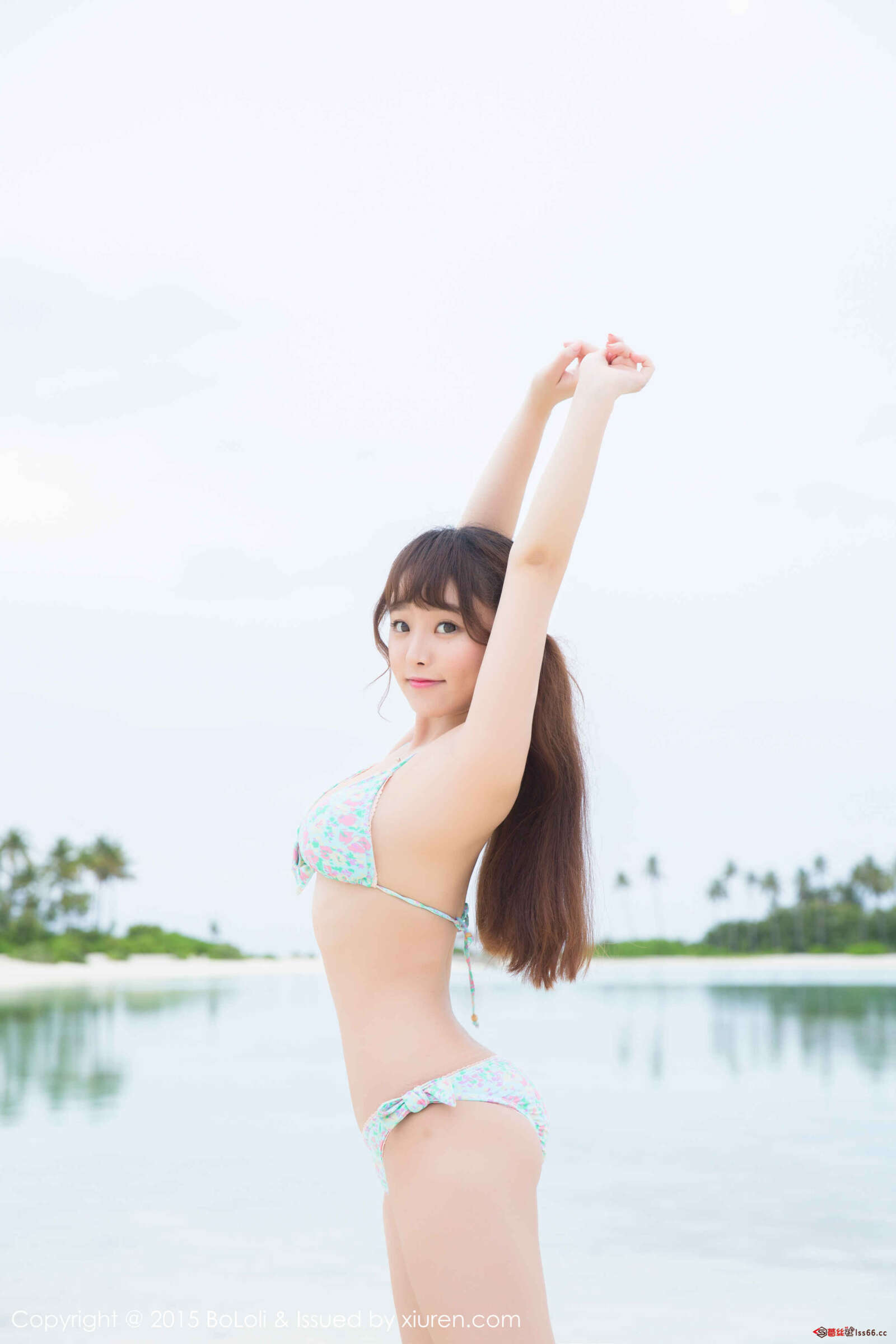 https://www.lss77.com/wp-content/uploads/2019/05/0001-102-1600x2400.jpg