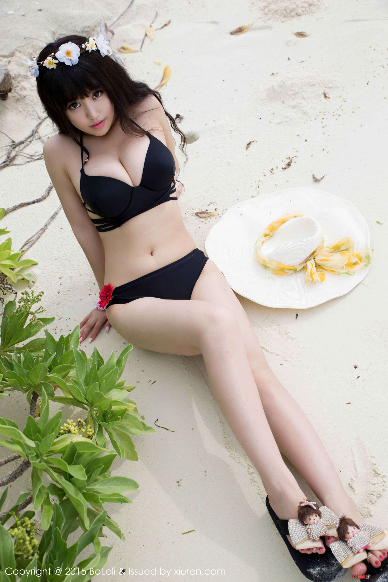 https://www.lss77.com/wp-content/uploads/2019/05/0001-105-1600x2400.jpg