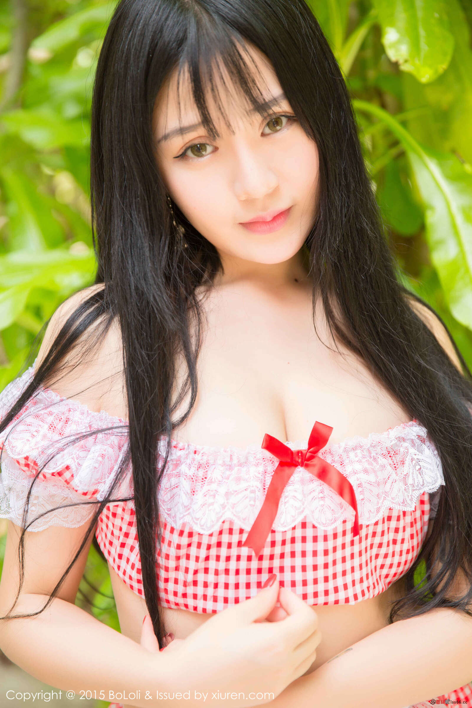 https://www.lss77.com/wp-content/uploads/2019/05/0001-107-1600x2400.jpg