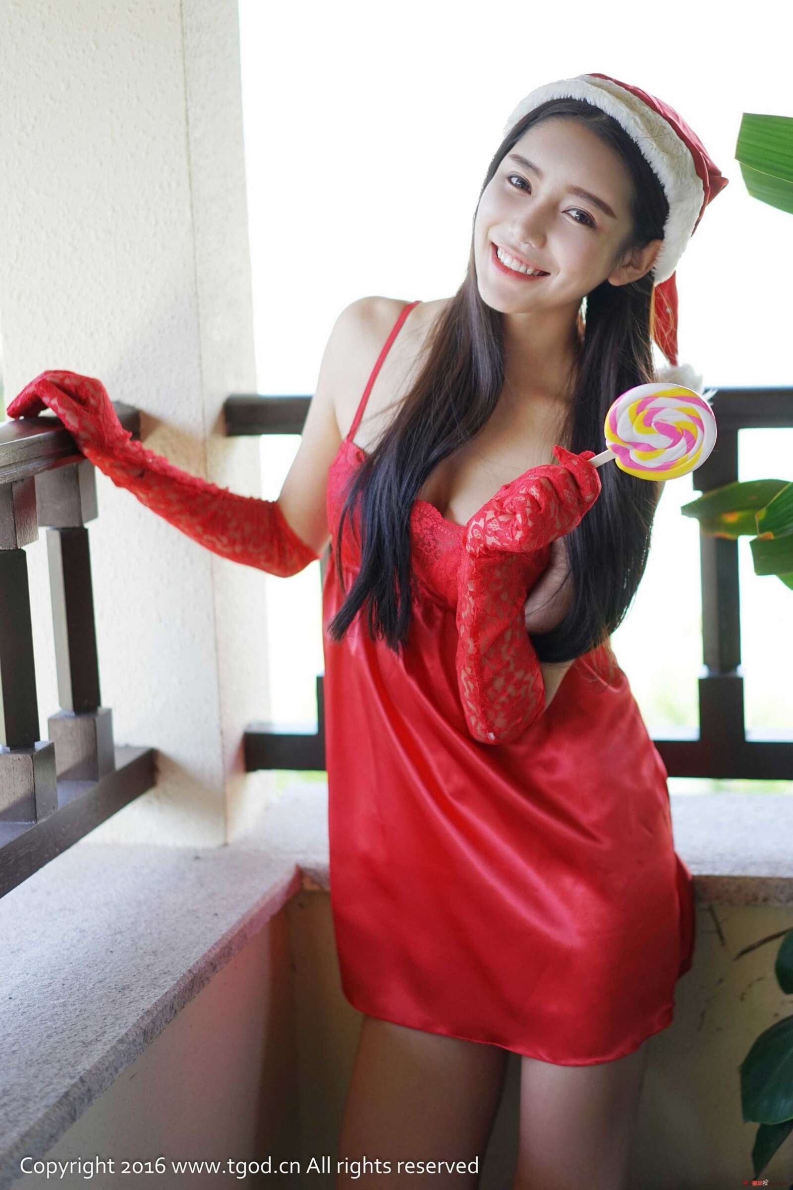 https://www.lss77.com/wp-content/uploads/2019/05/0001-12-1600x2400.jpg