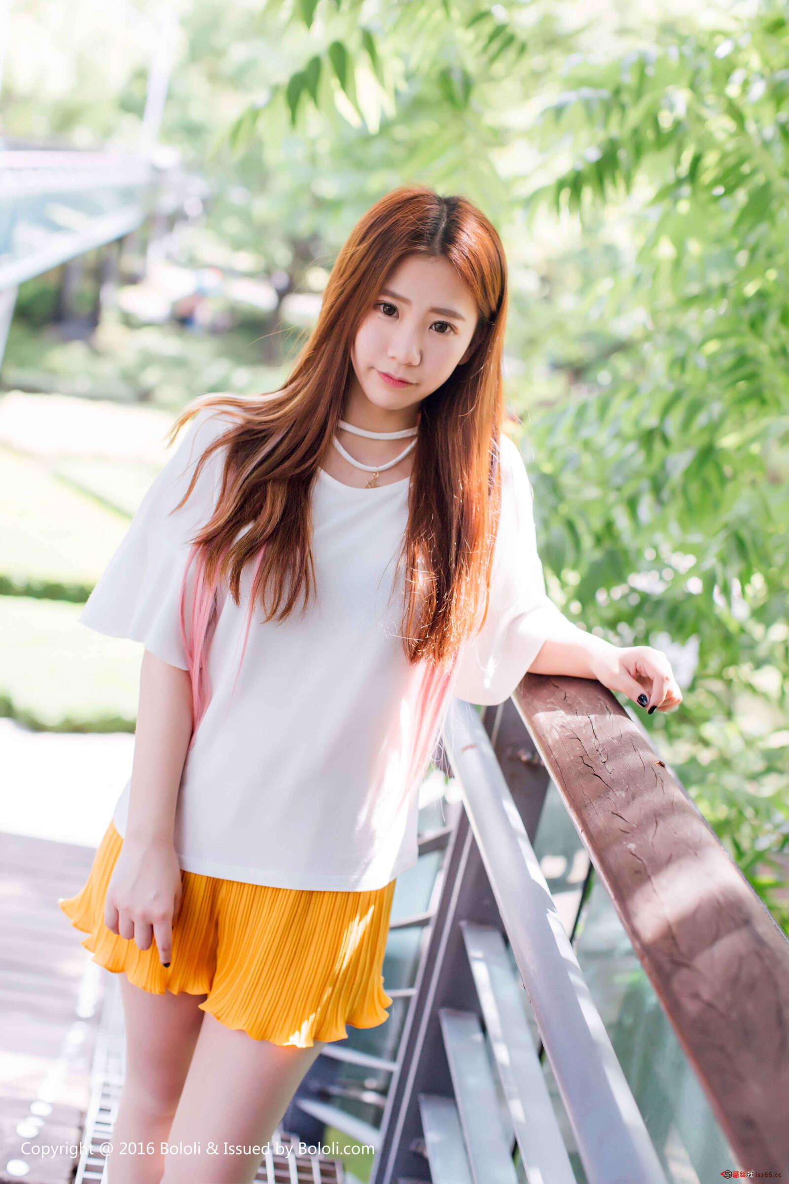 https://www.lss77.com/wp-content/uploads/2019/05/0001-17-1600x2400.jpg