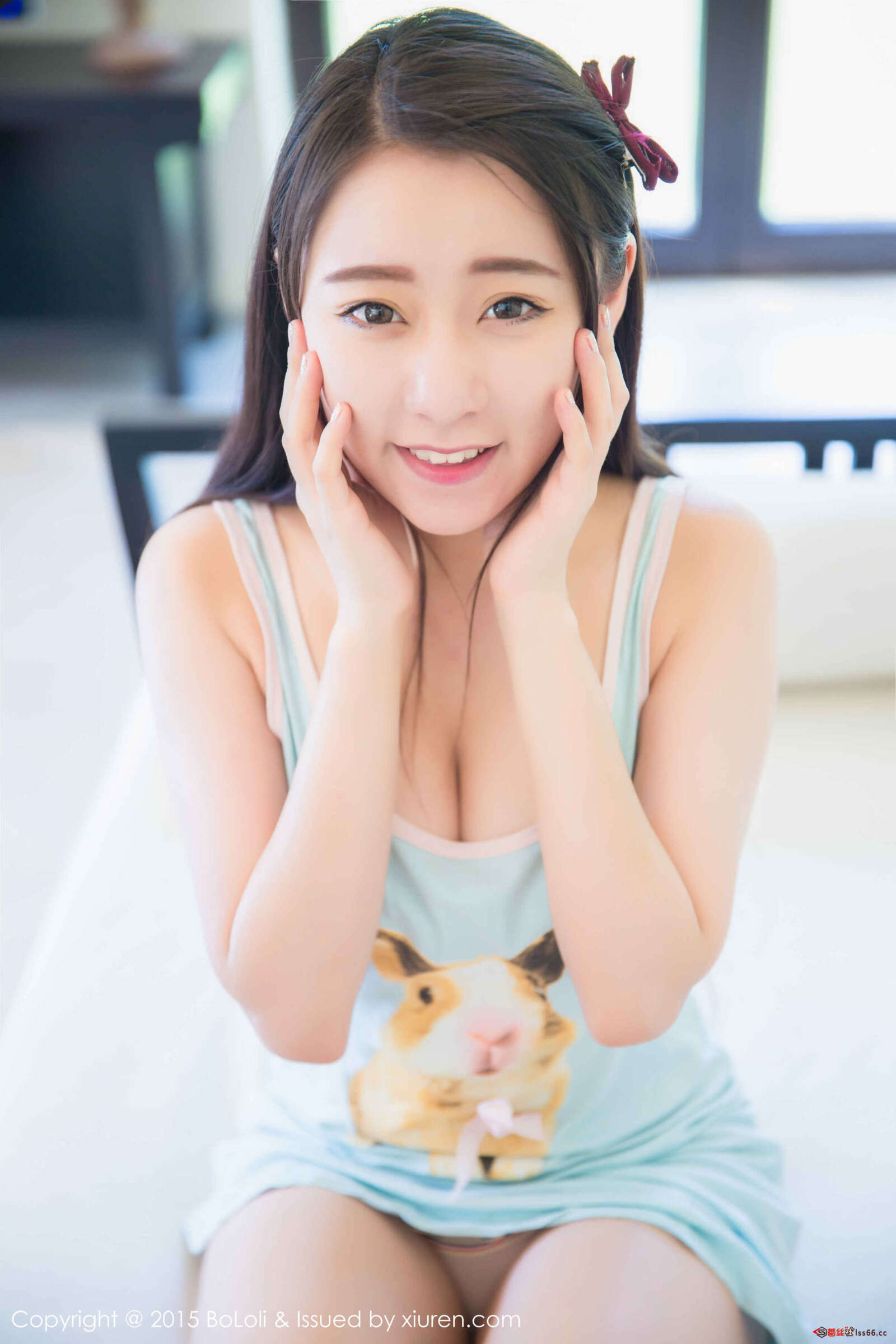 https://www.lss77.com/wp-content/uploads/2019/05/0001-23-1600x2400.jpg