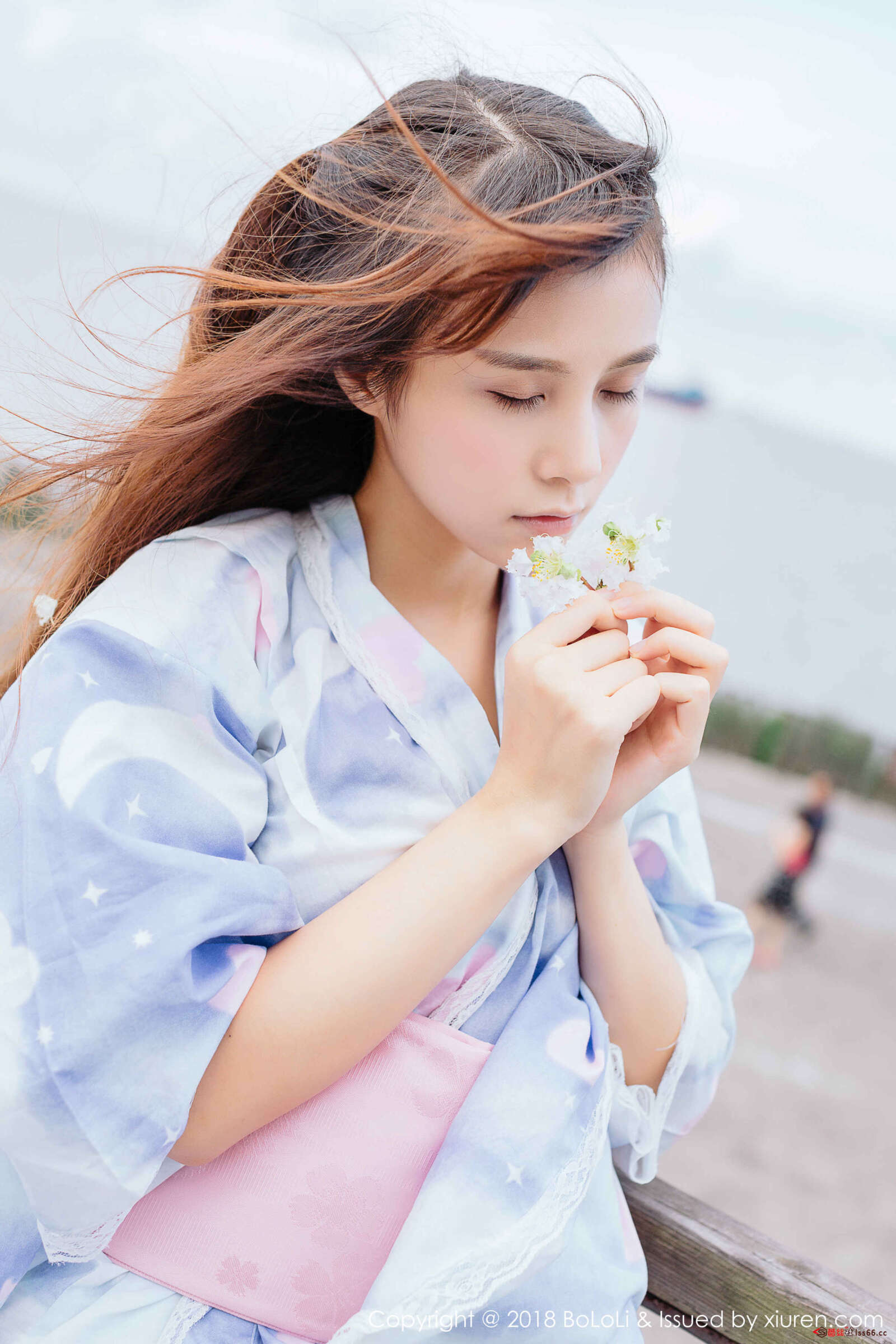 https://www.lss77.com/wp-content/uploads/2019/05/0001-30-1600x2400.jpg