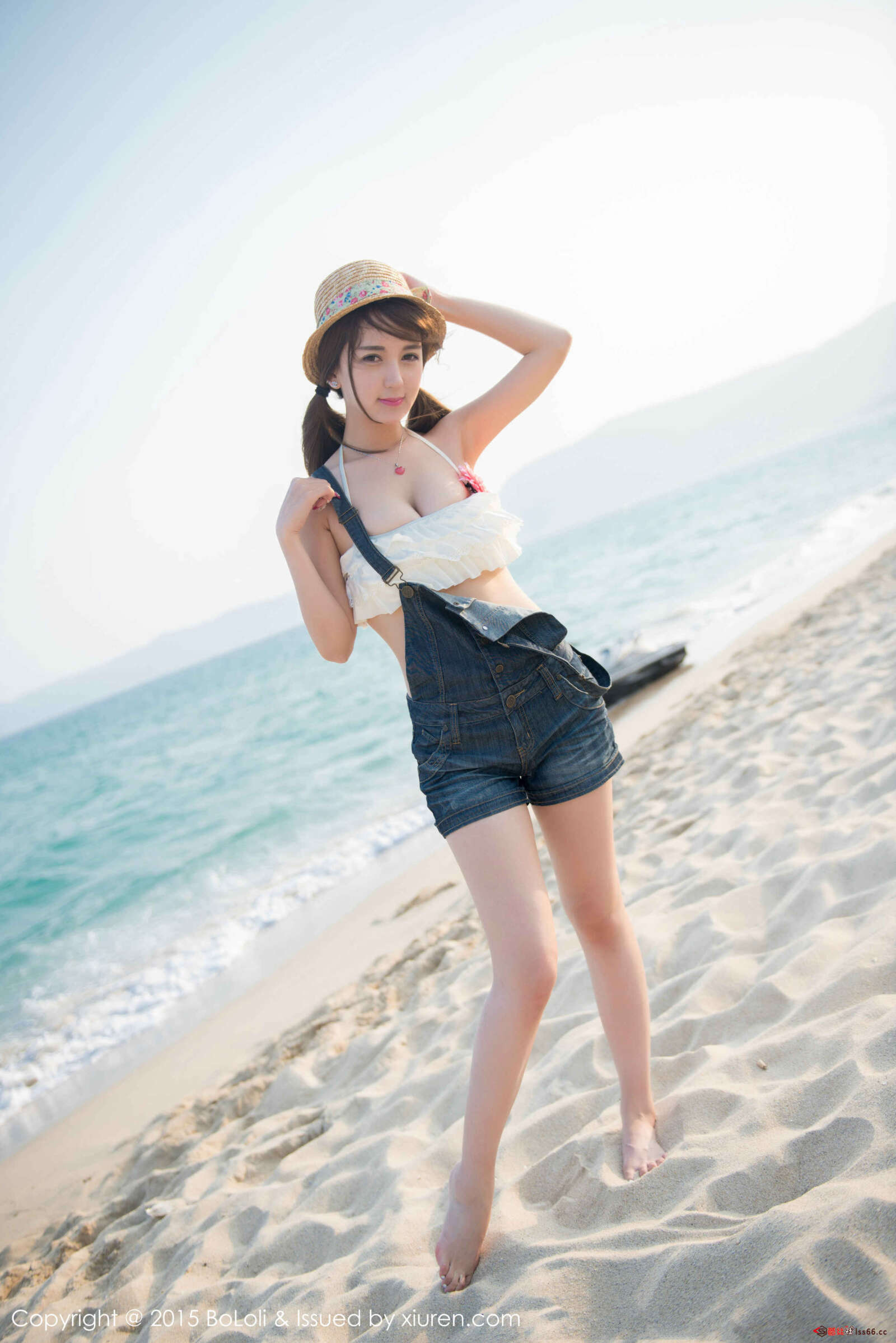https://www.lss77.com/wp-content/uploads/2019/05/0001-32-1600x2397.jpg