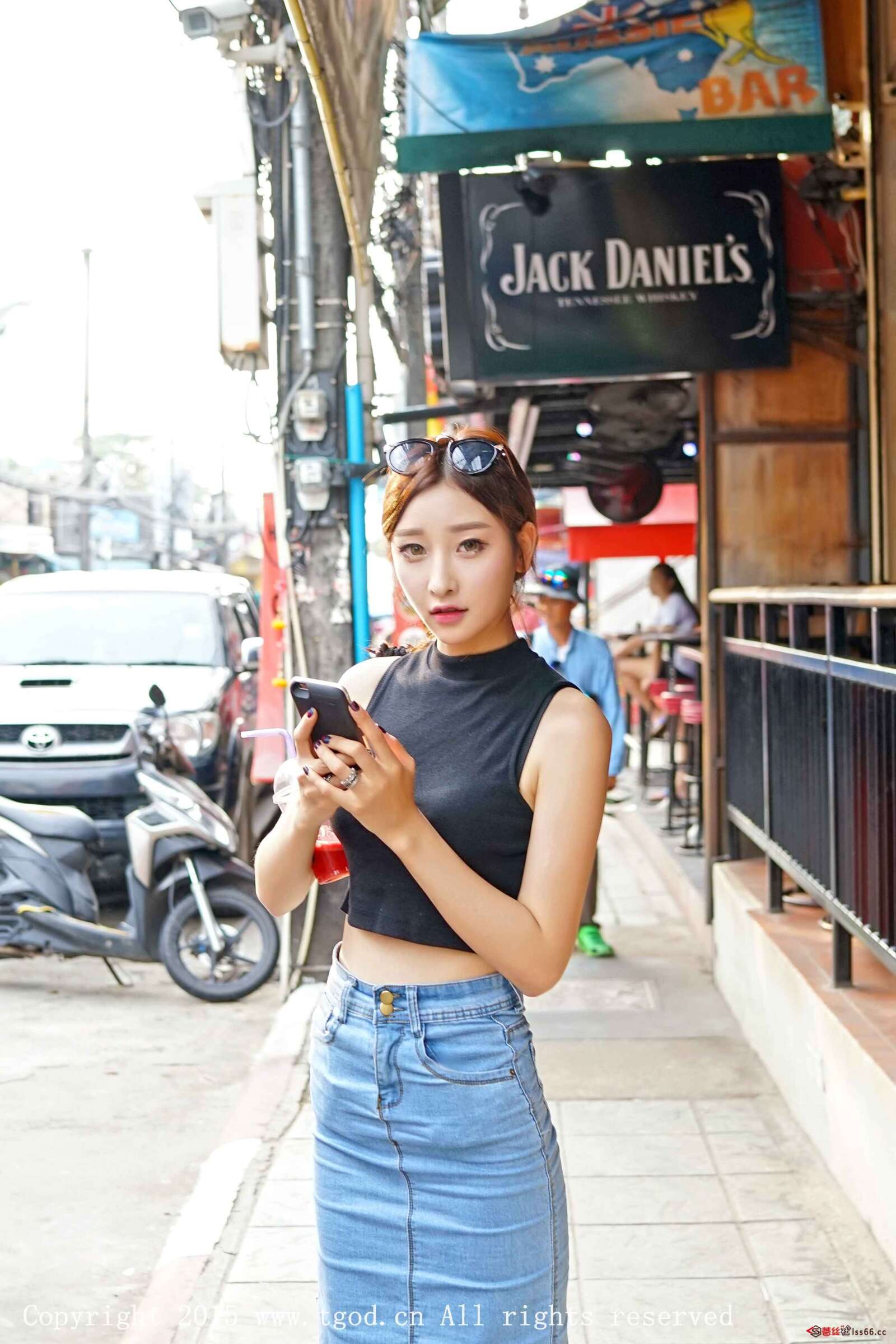 https://www.lss77.com/wp-content/uploads/2019/05/0001-4-1600x2400.jpg