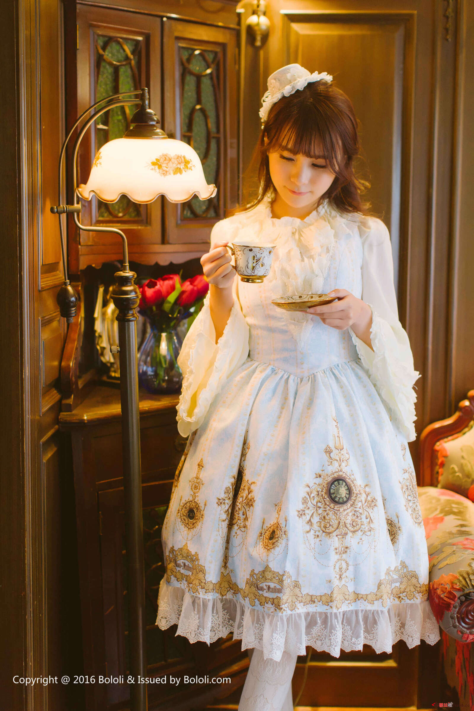 https://www.lss77.com/wp-content/uploads/2019/05/0001-44-1600x2400.jpg