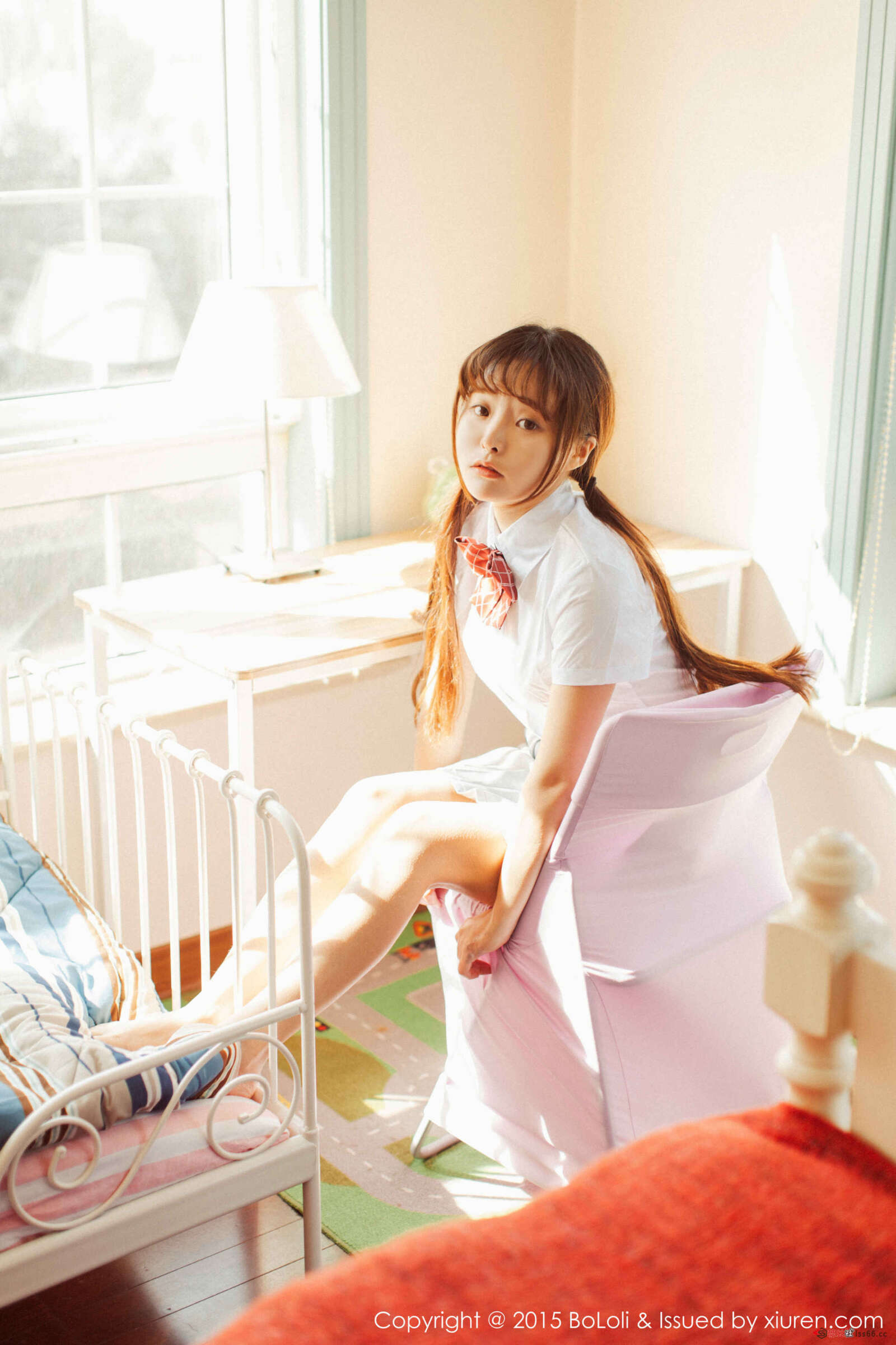 https://www.lss77.com/wp-content/uploads/2019/05/0001-50-1600x2400.jpg