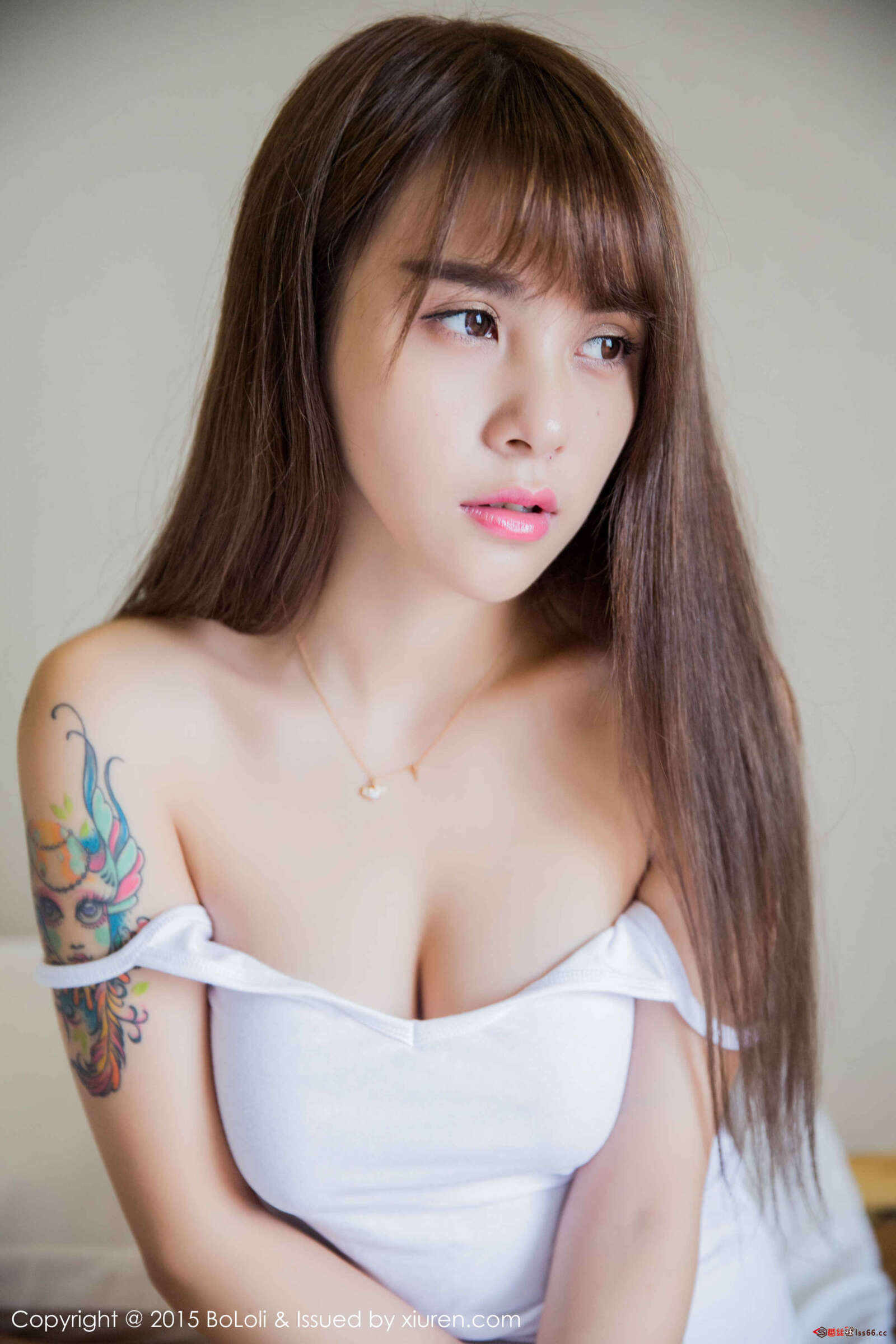 https://www.lss77.com/wp-content/uploads/2019/05/0001-60-1600x2400.jpg
