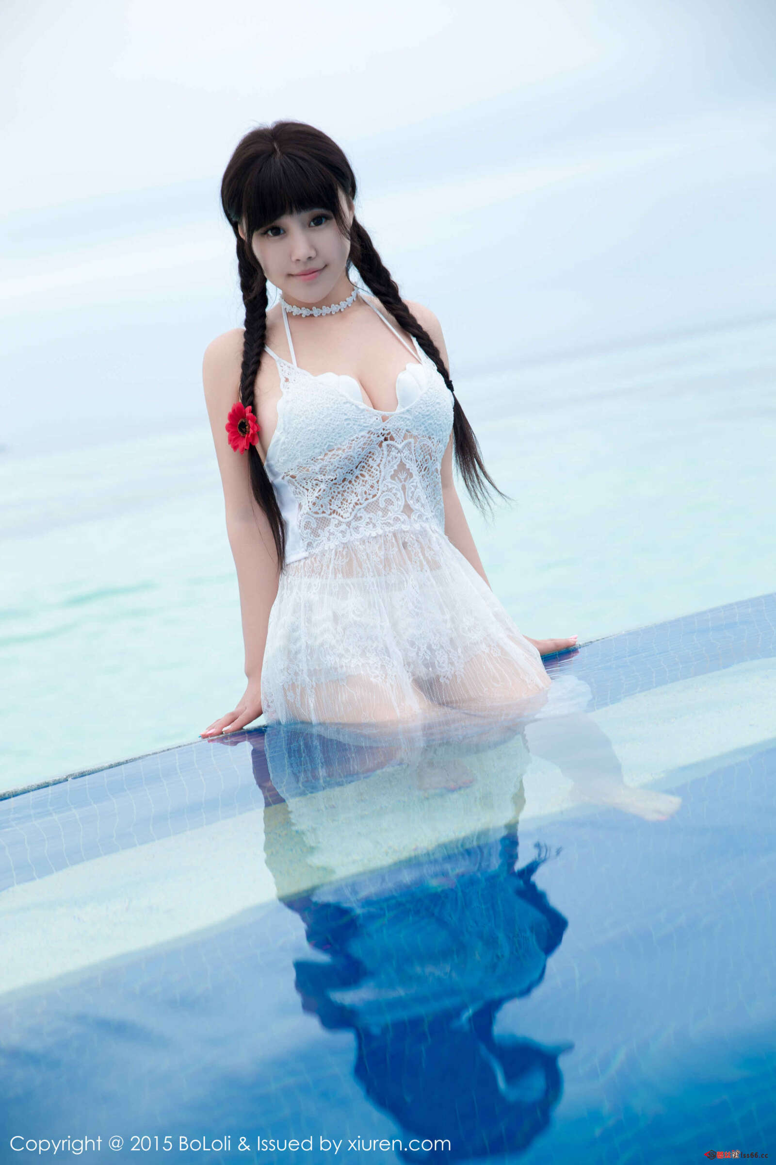 https://www.lss77.com/wp-content/uploads/2019/05/0001-65-1600x2400.jpg
