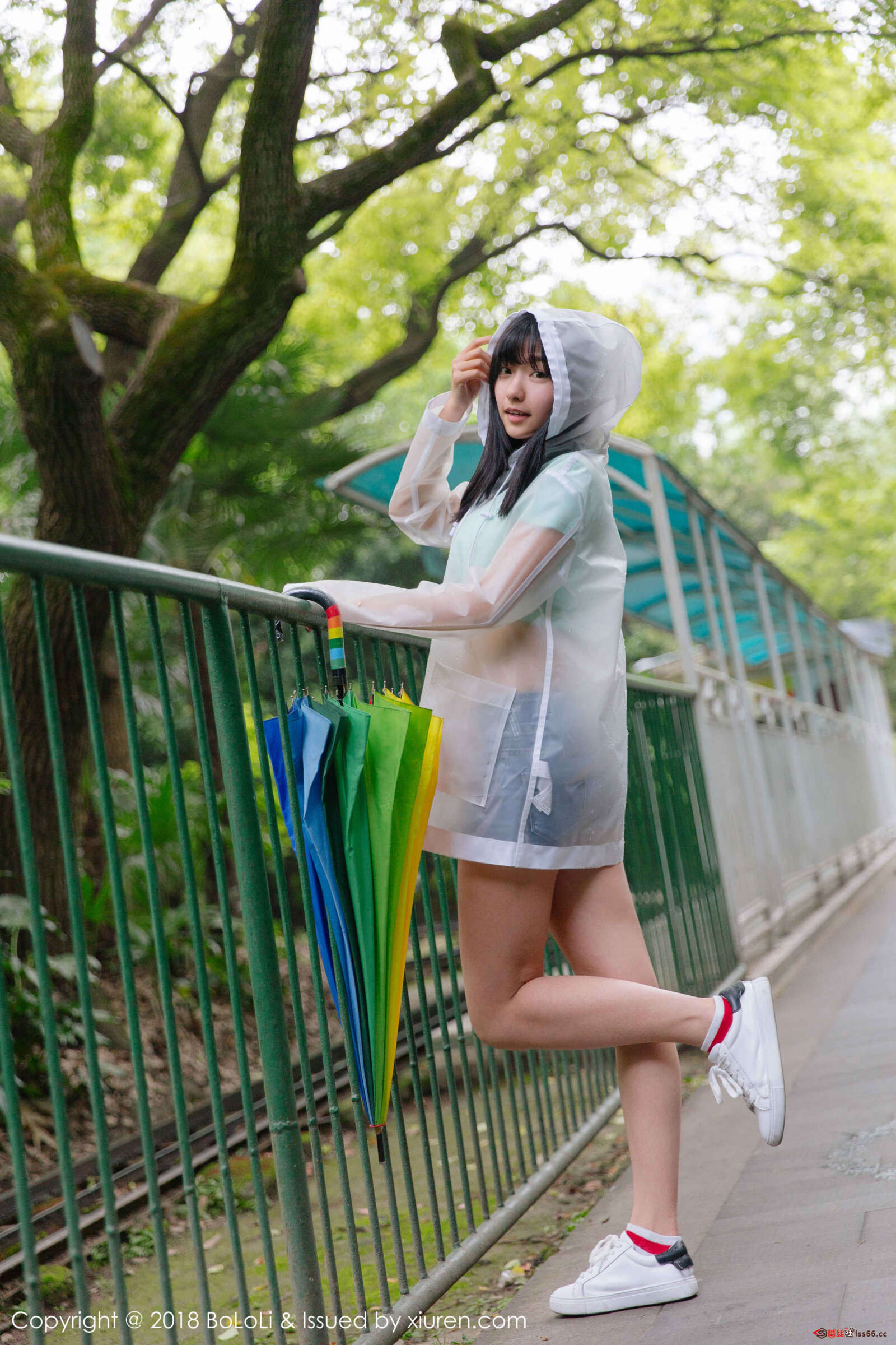 https://www.lss77.com/wp-content/uploads/2019/05/0001-71-1600x2400.jpg