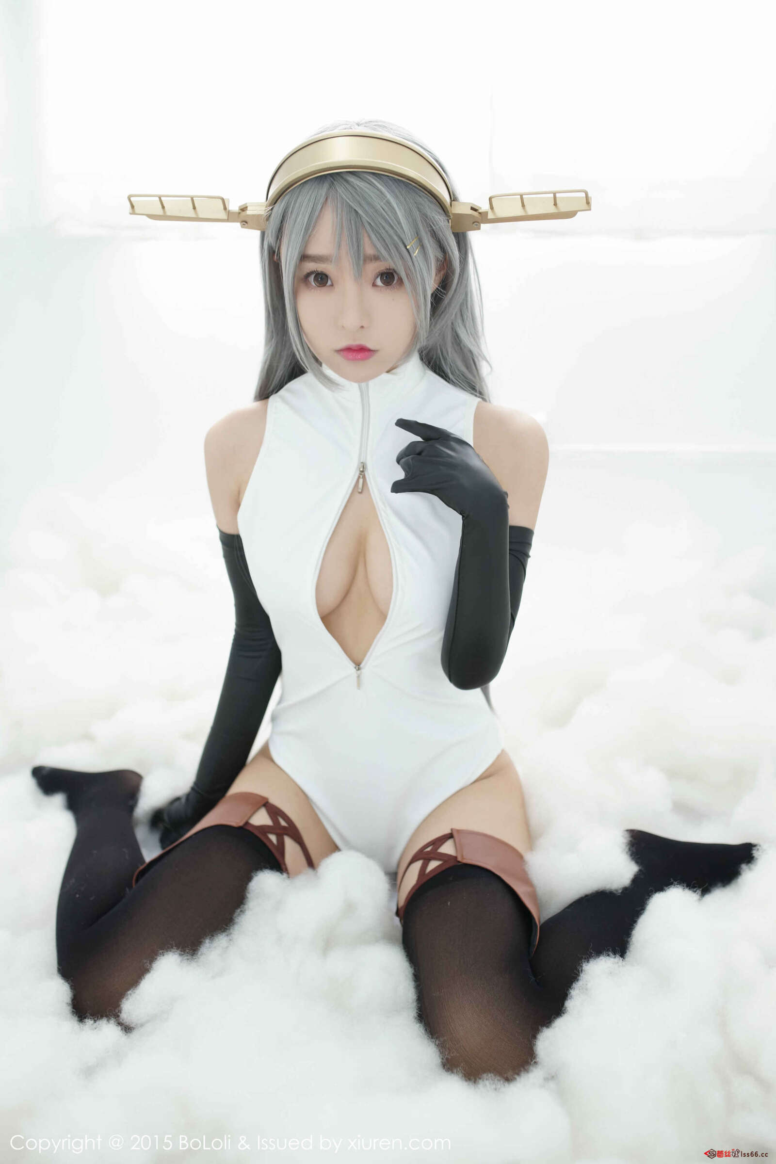 https://www.lss77.com/wp-content/uploads/2019/05/0001-82-1600x2400.jpg