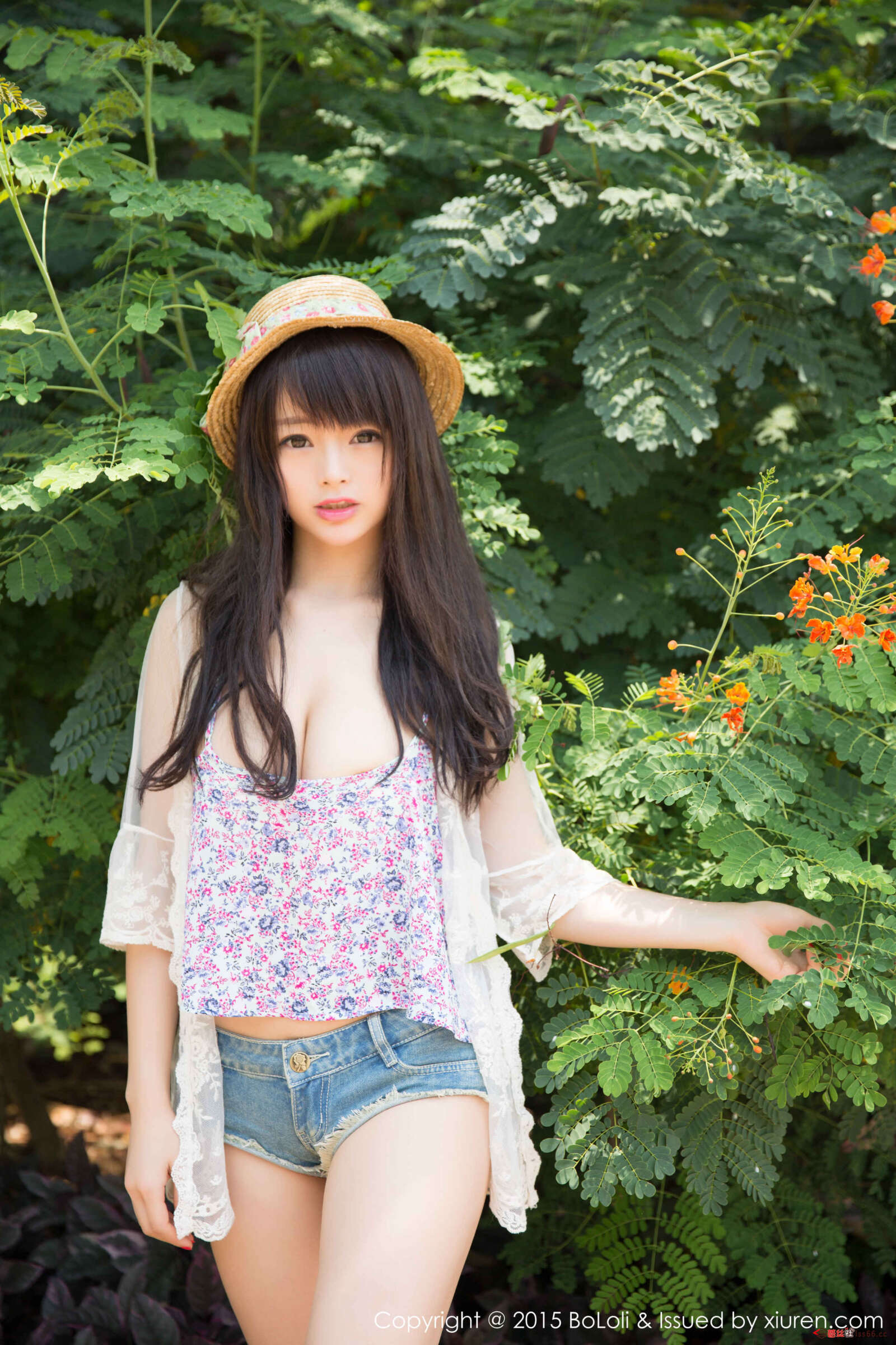 https://www.lss77.com/wp-content/uploads/2019/05/0001-87-1600x2400.jpg