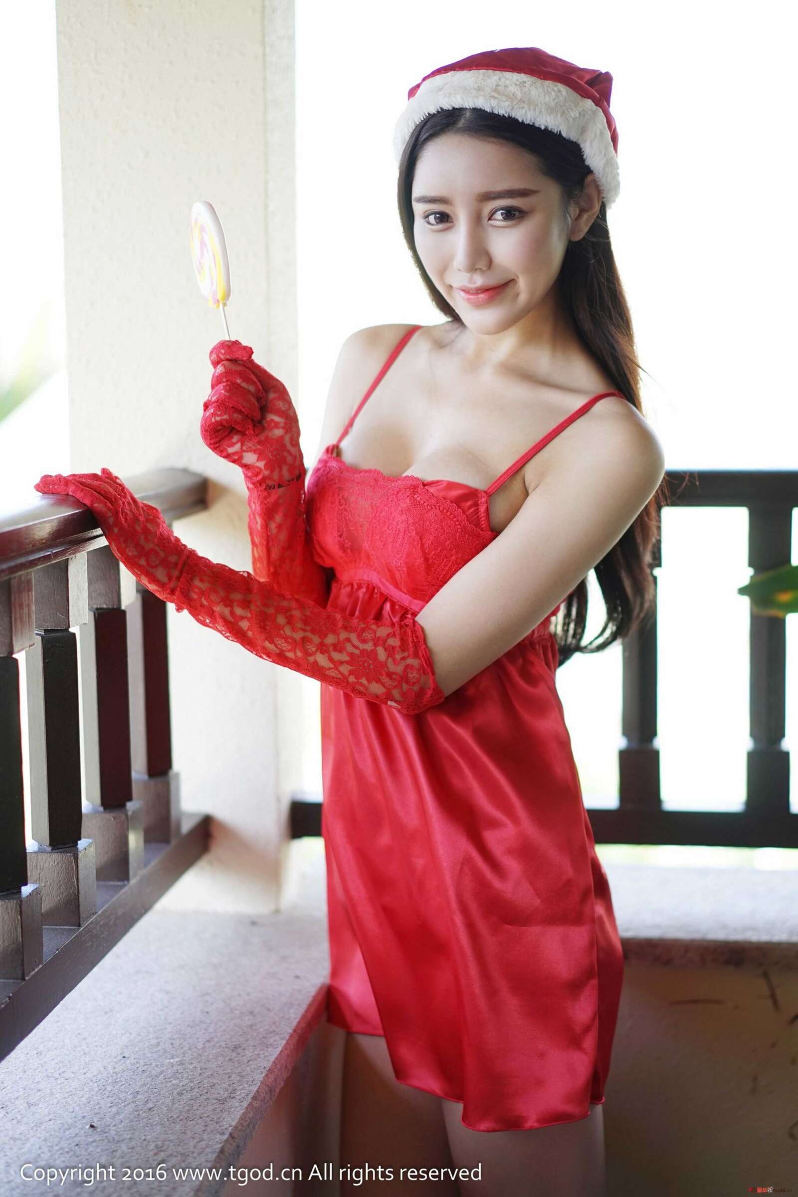 https://www.lss77.com/wp-content/uploads/2019/05/0002-10-1600x2400.jpg