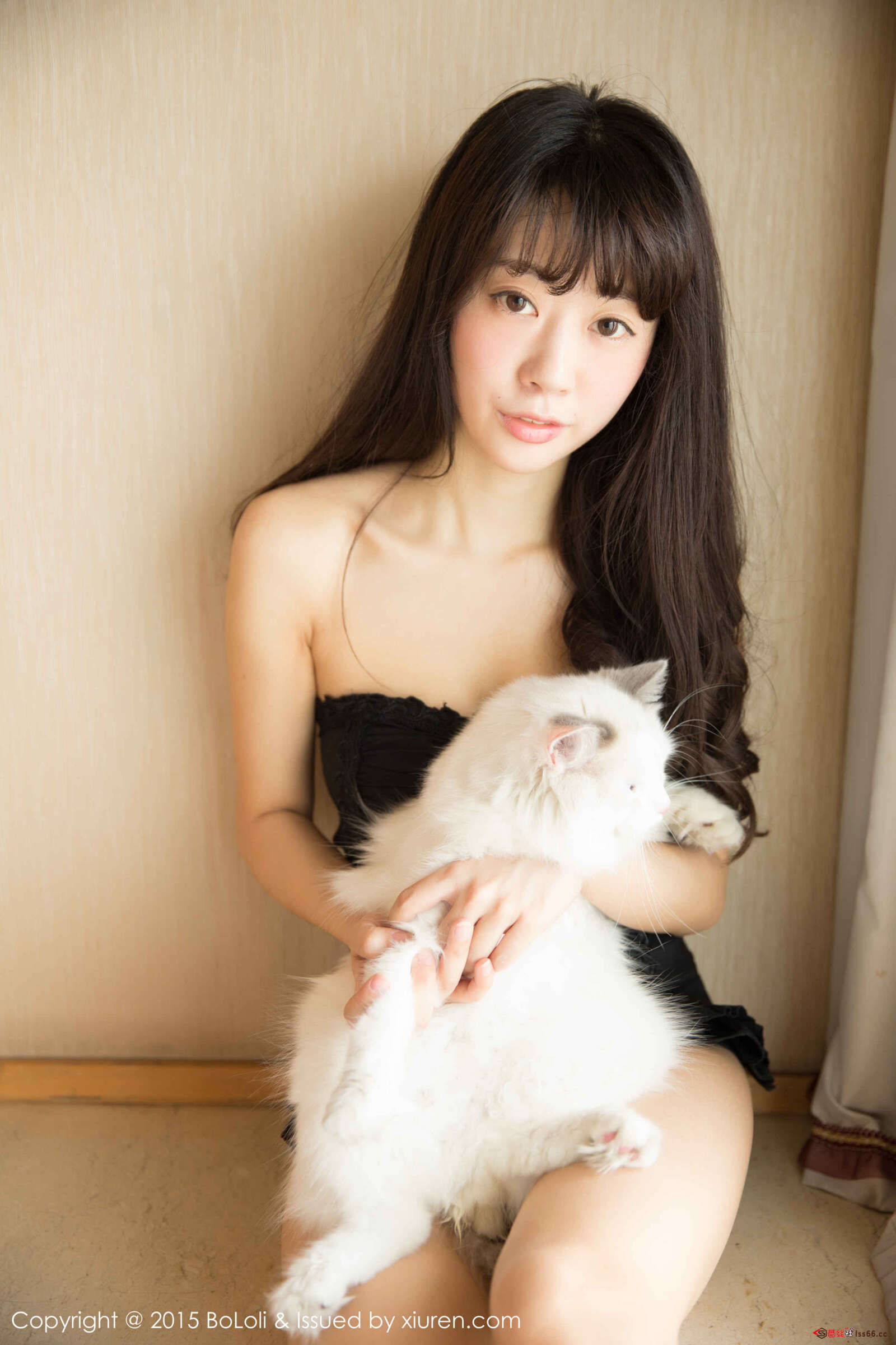 https://www.lss77.com/wp-content/uploads/2019/05/0002-109-1600x2400.jpg