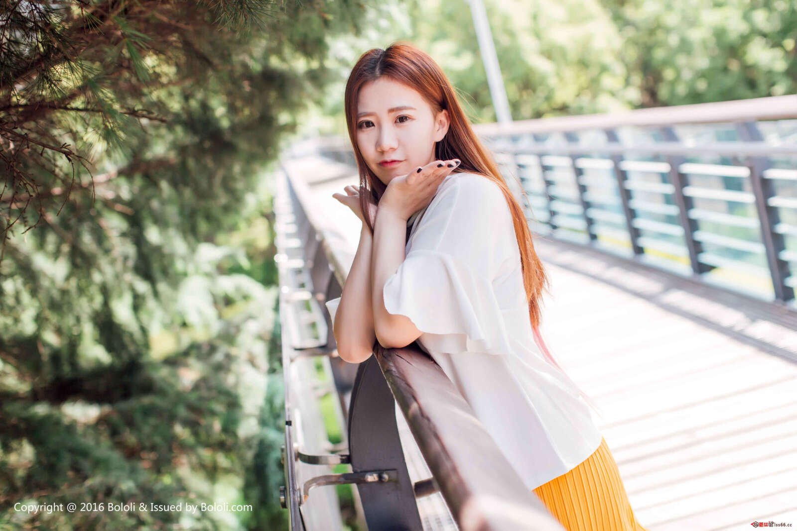 https://www.lss77.com/wp-content/uploads/2019/05/0002-15-1600x1067.jpg