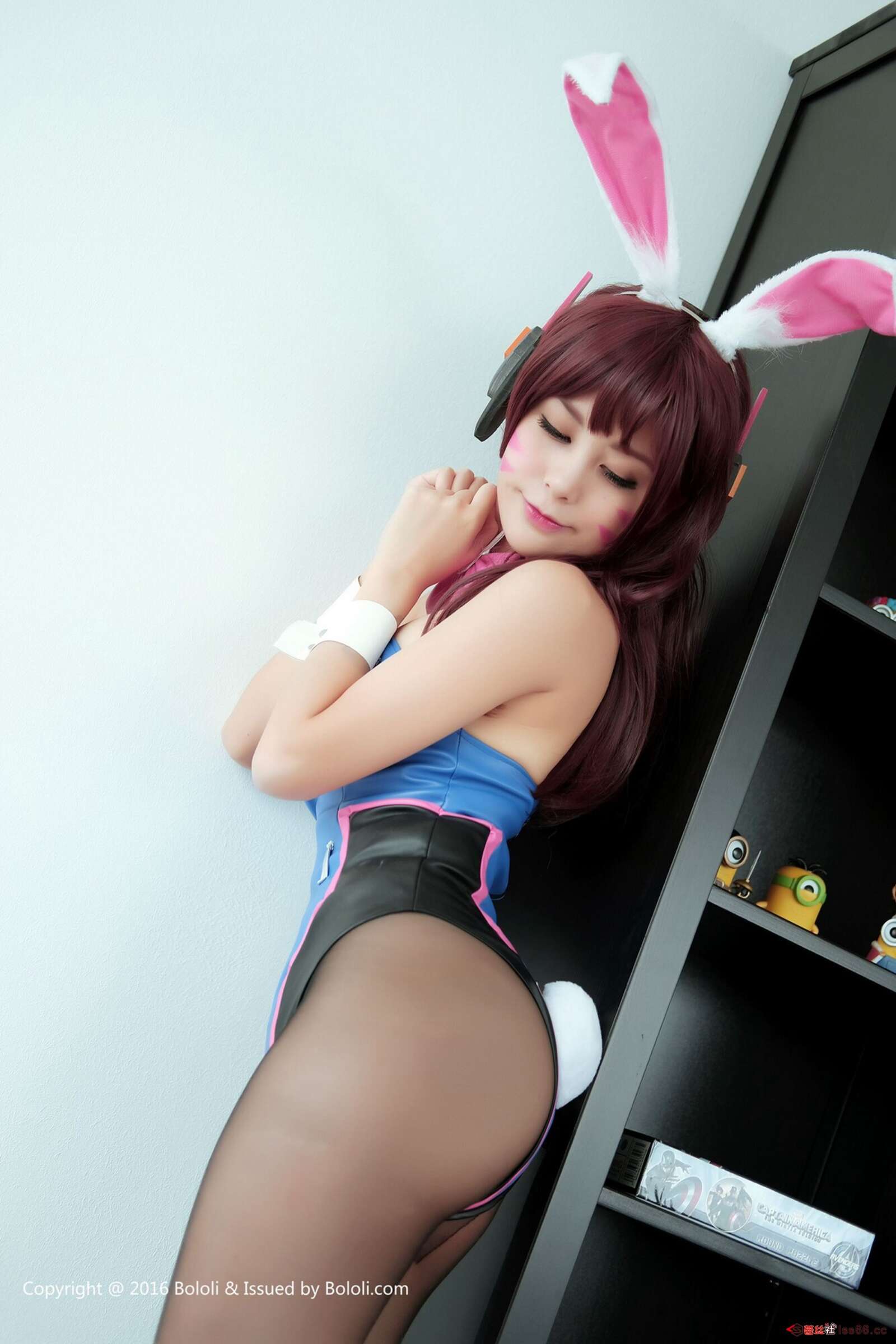 https://www.lss77.com/wp-content/uploads/2019/05/0002-16-1600x2400.jpg