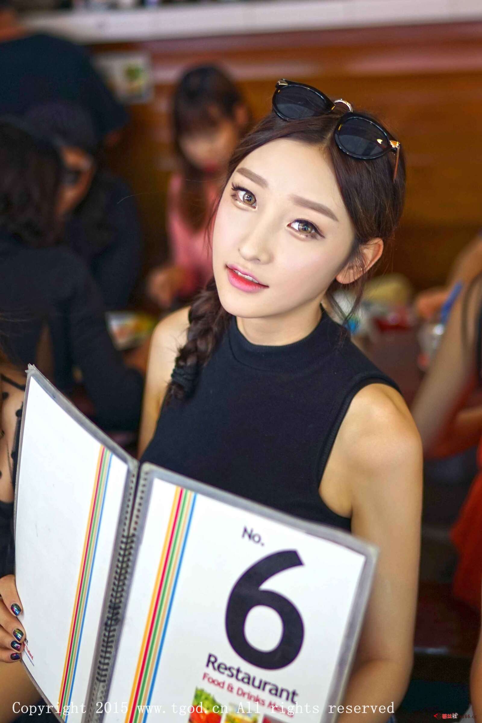 https://www.lss77.com/wp-content/uploads/2019/05/0002-2-1600x2400.jpg