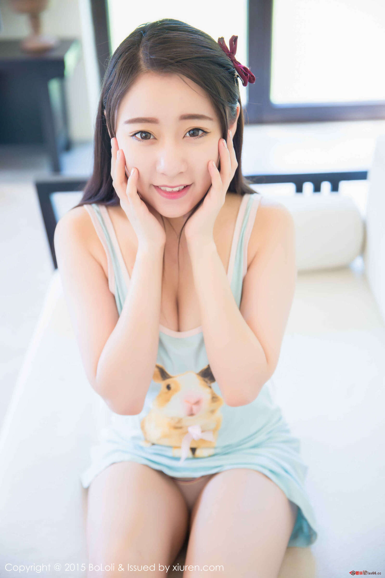 https://www.lss77.com/wp-content/uploads/2019/05/0002-21-1600x2400.jpg