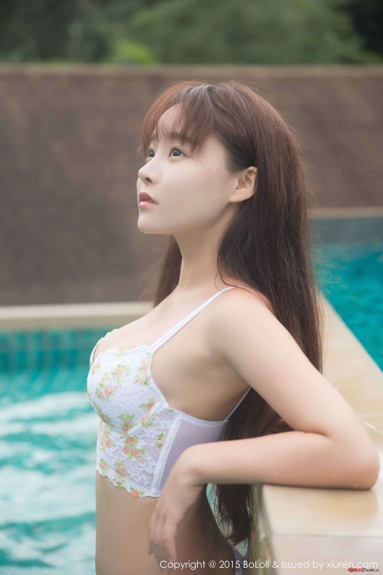 https://www.lss77.com/wp-content/uploads/2019/05/0002-24-1600x2400.jpg