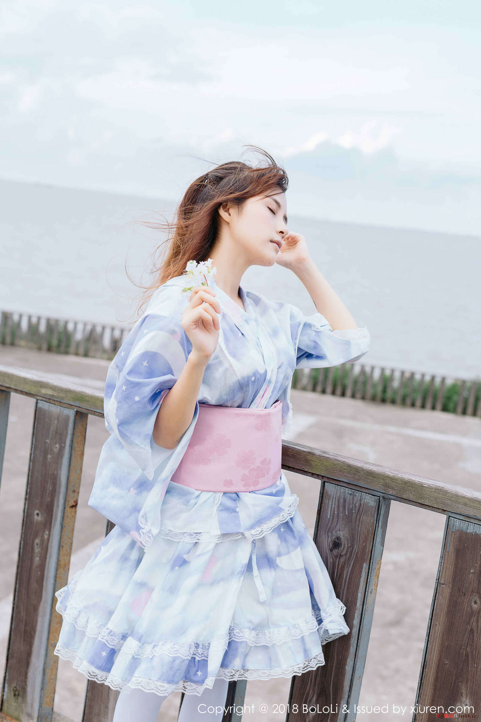 https://www.lss77.com/wp-content/uploads/2019/05/0002-28-1600x2400.jpg