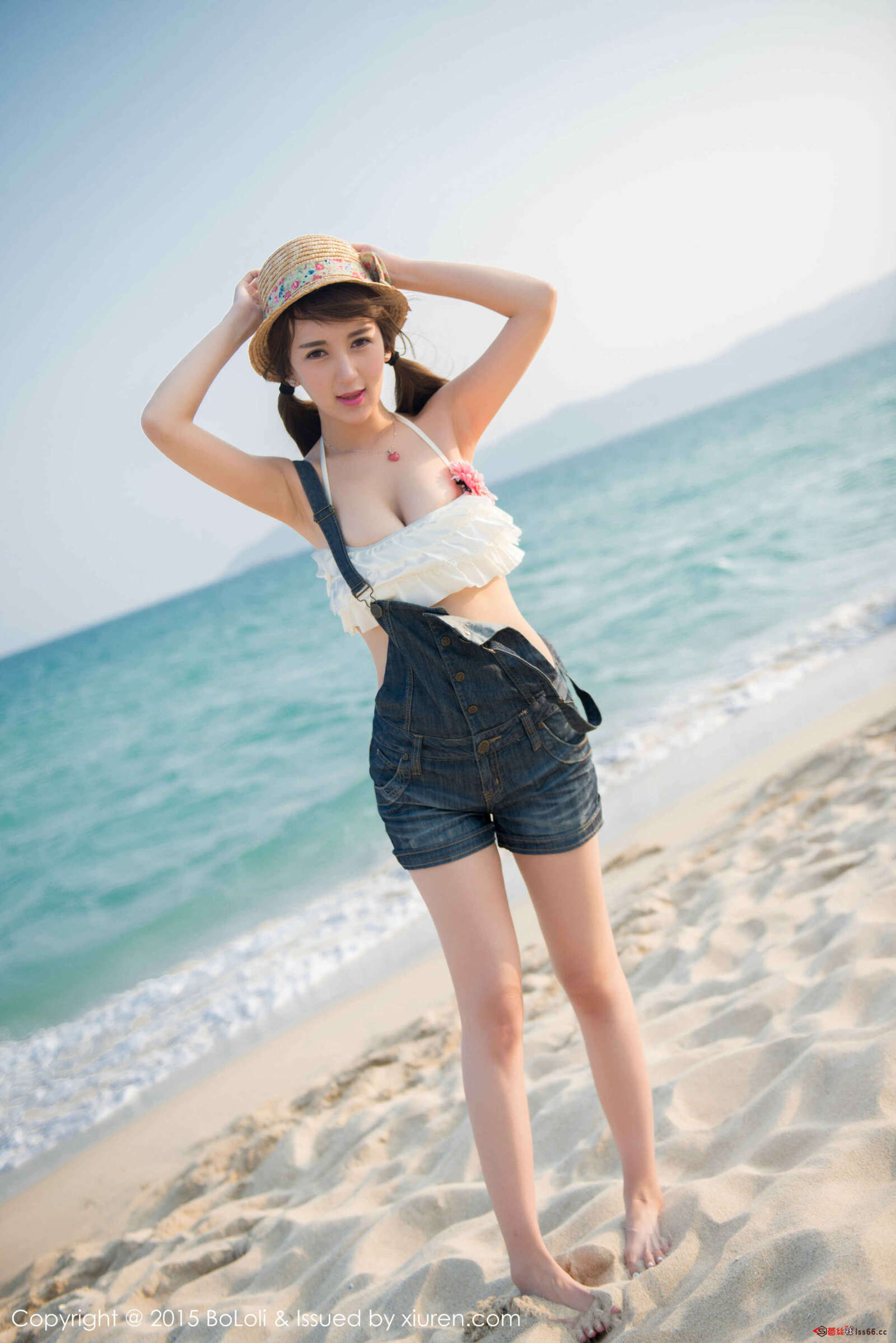 https://www.lss77.com/wp-content/uploads/2019/05/0002-30-1600x2397.jpg